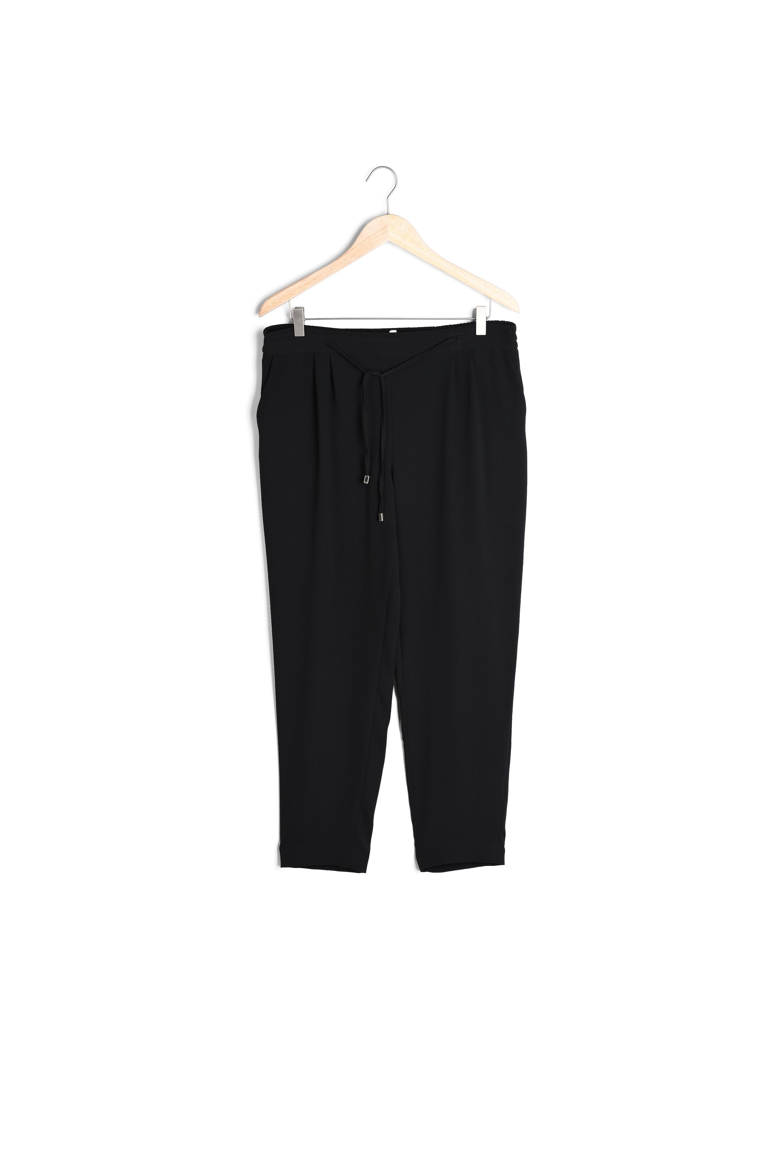 Pantalon chino FLYNN Faume - seconde main