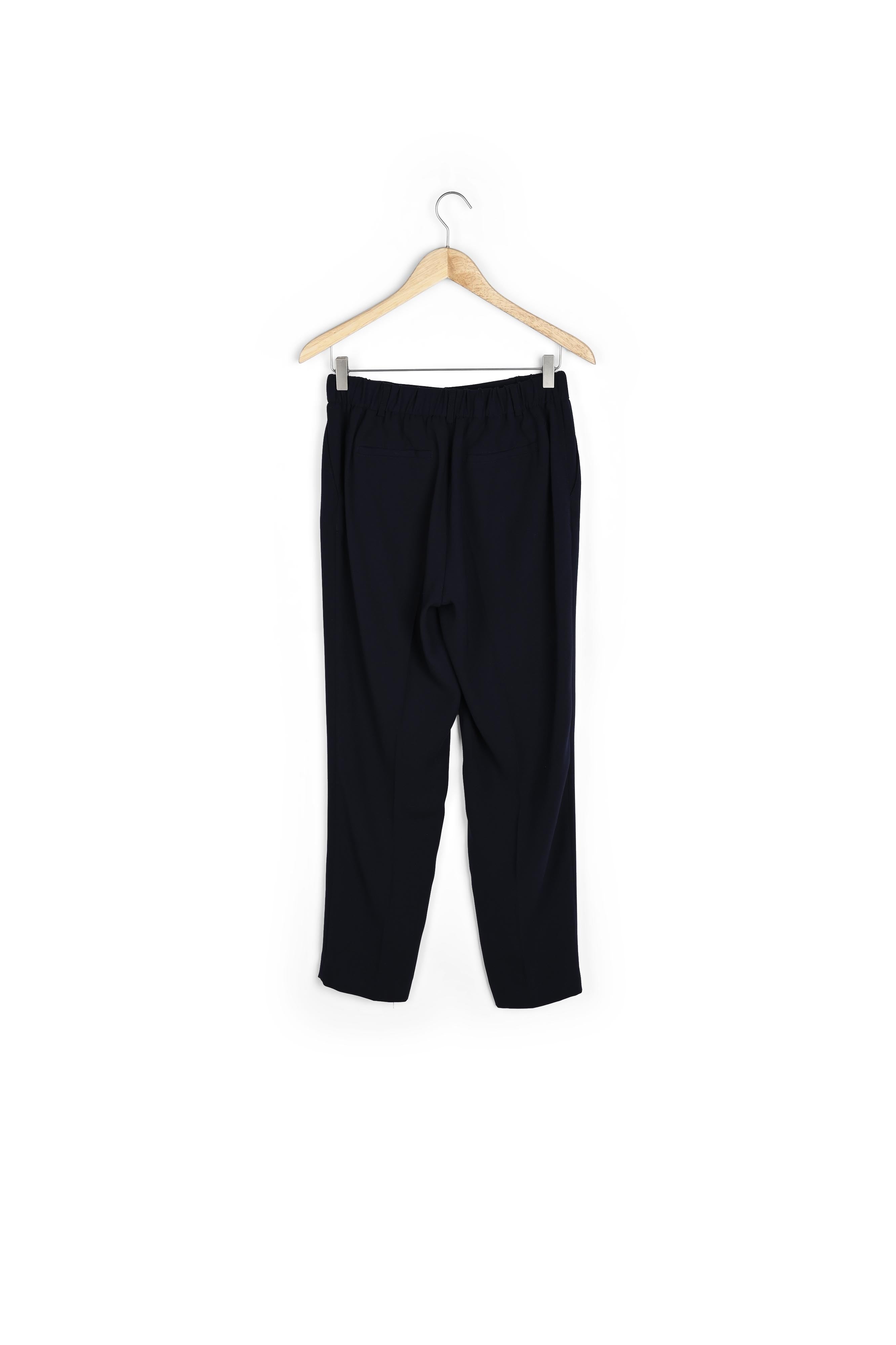 Pantalon chino Sabil Faume - seconde main