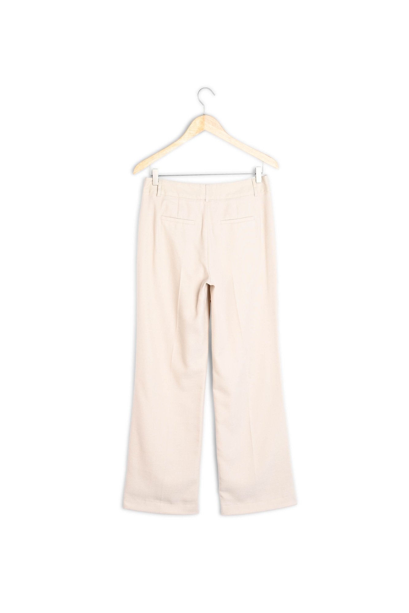 Pantalon LUNA Faume - seconde main