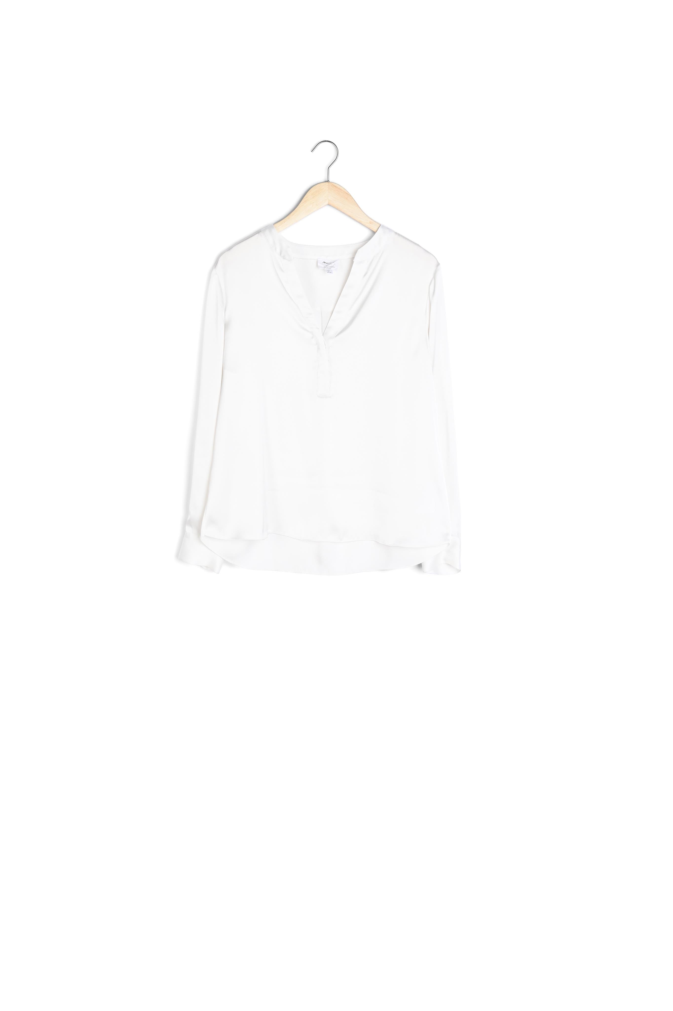 Blouse Marie Faume - seconde main
