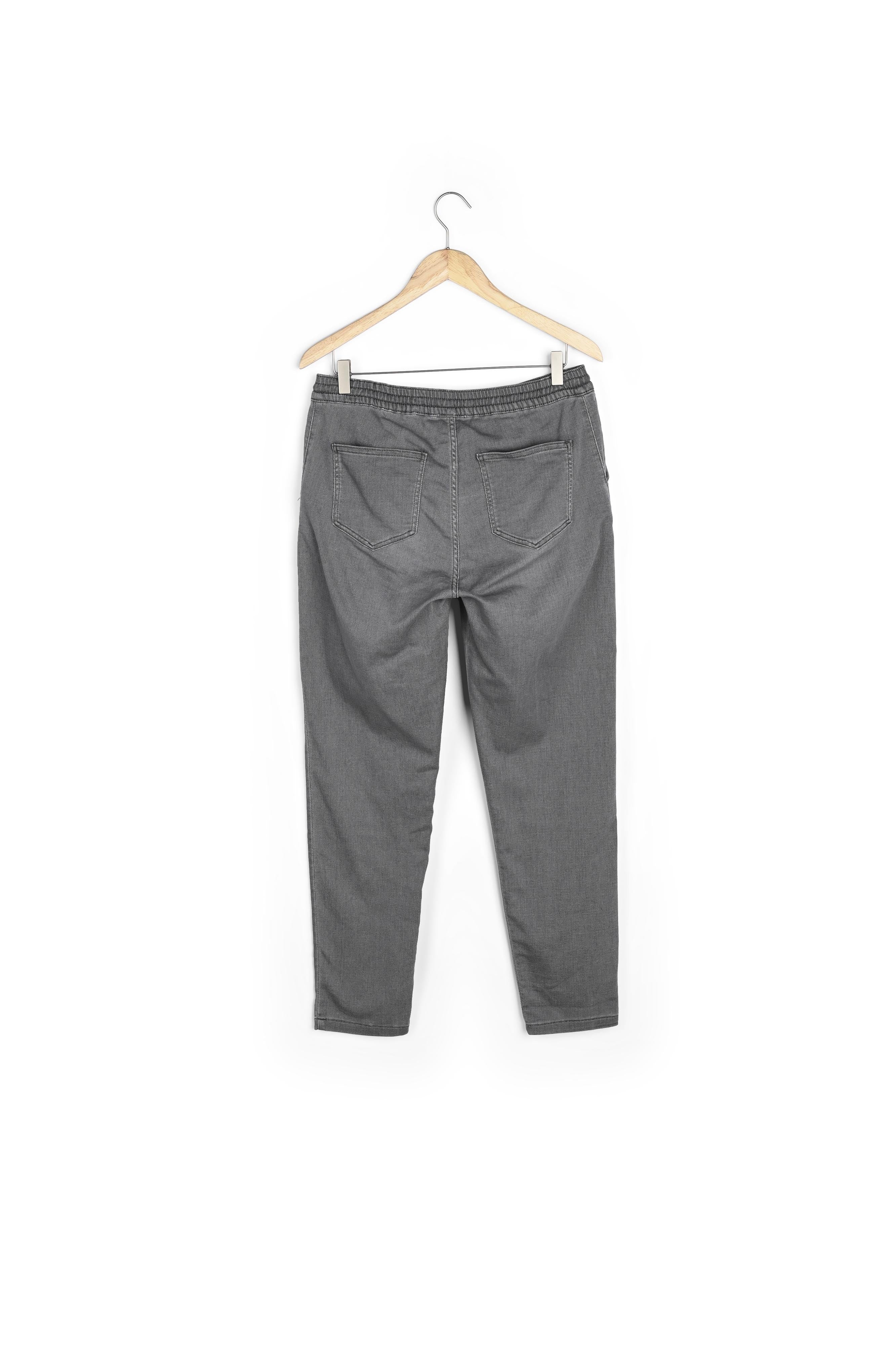 Jean chino Noor Faume - seconde main