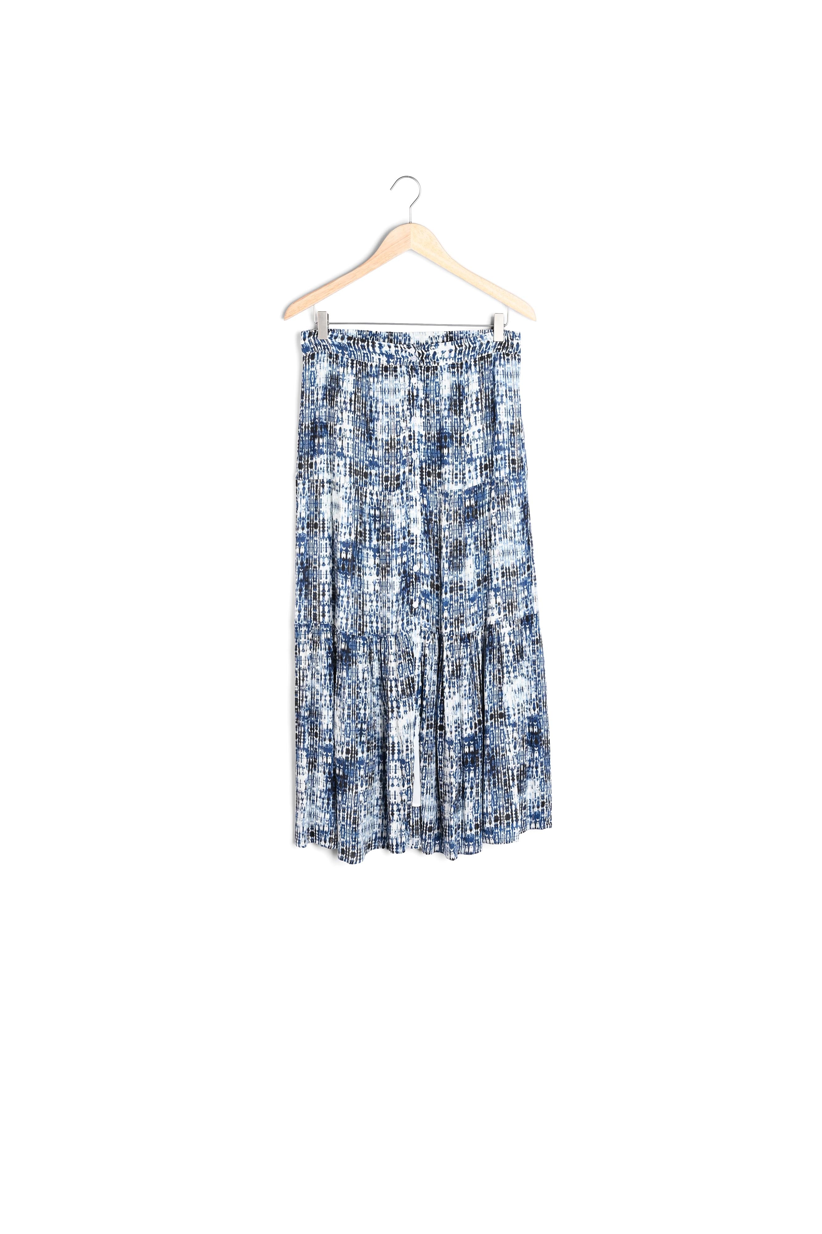 Jupe Dakota Faume - seconde main