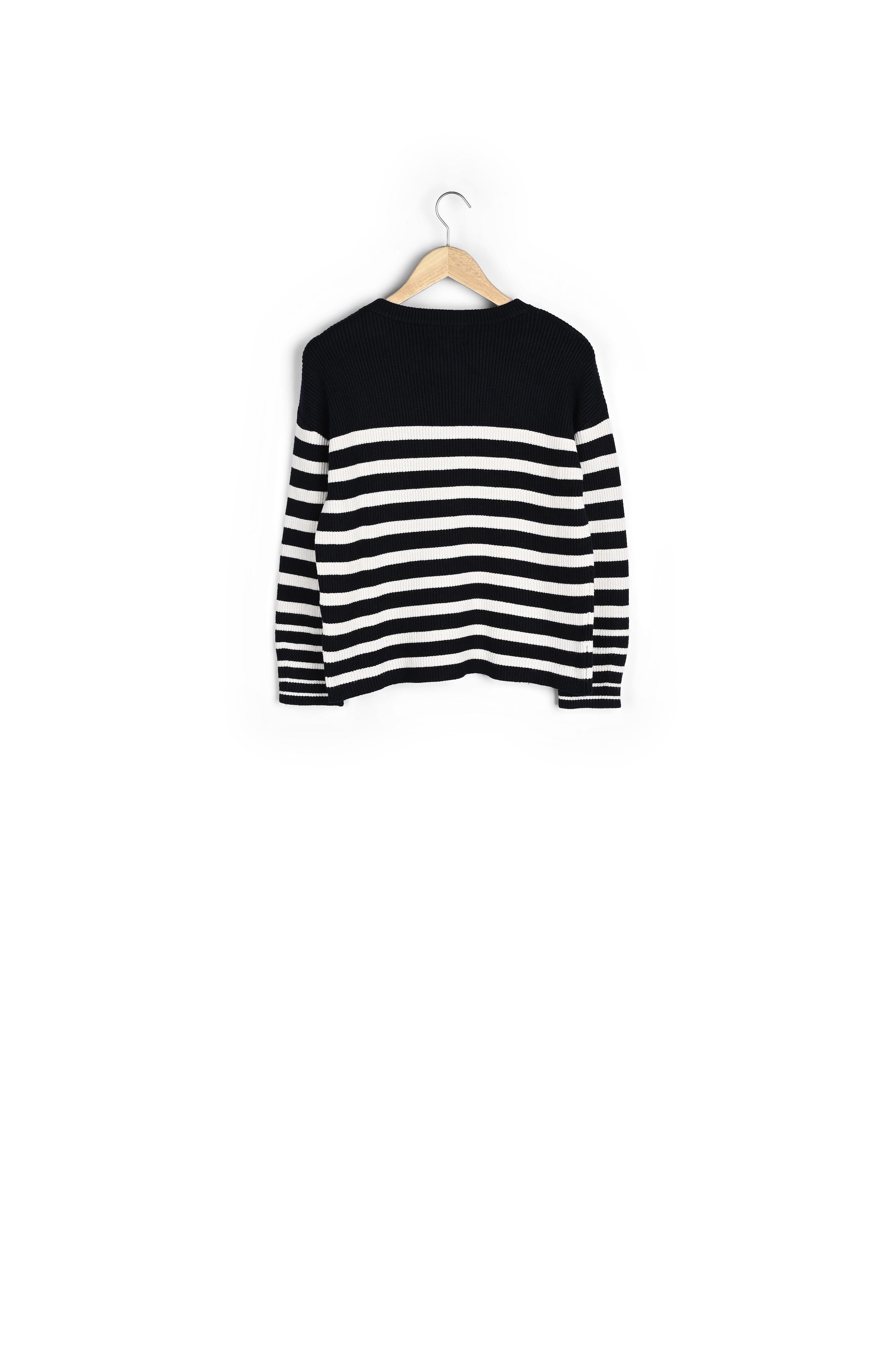 Pull ARNO Faume - seconde main