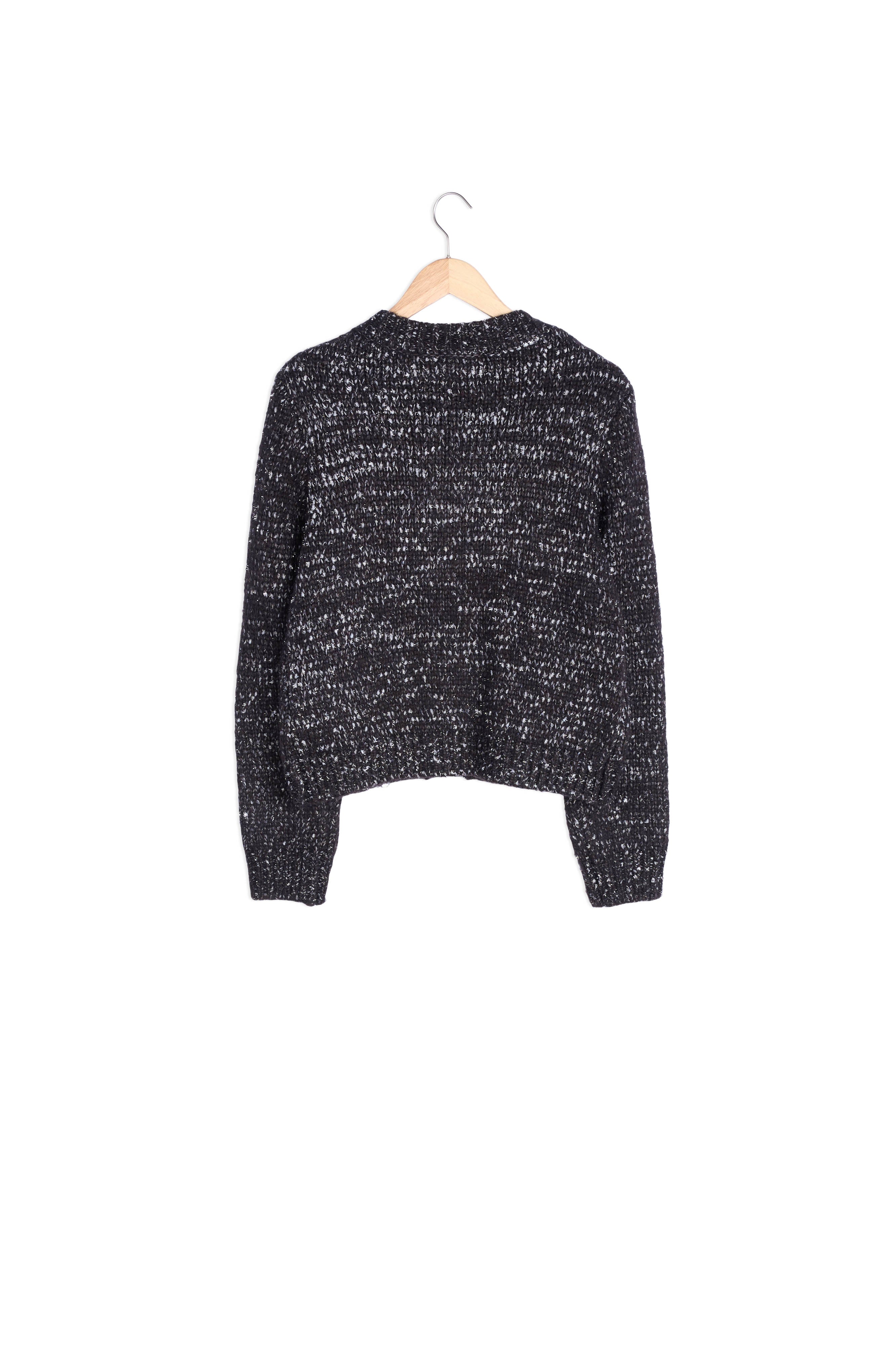 Gilet ARCADY Faume - seconde main