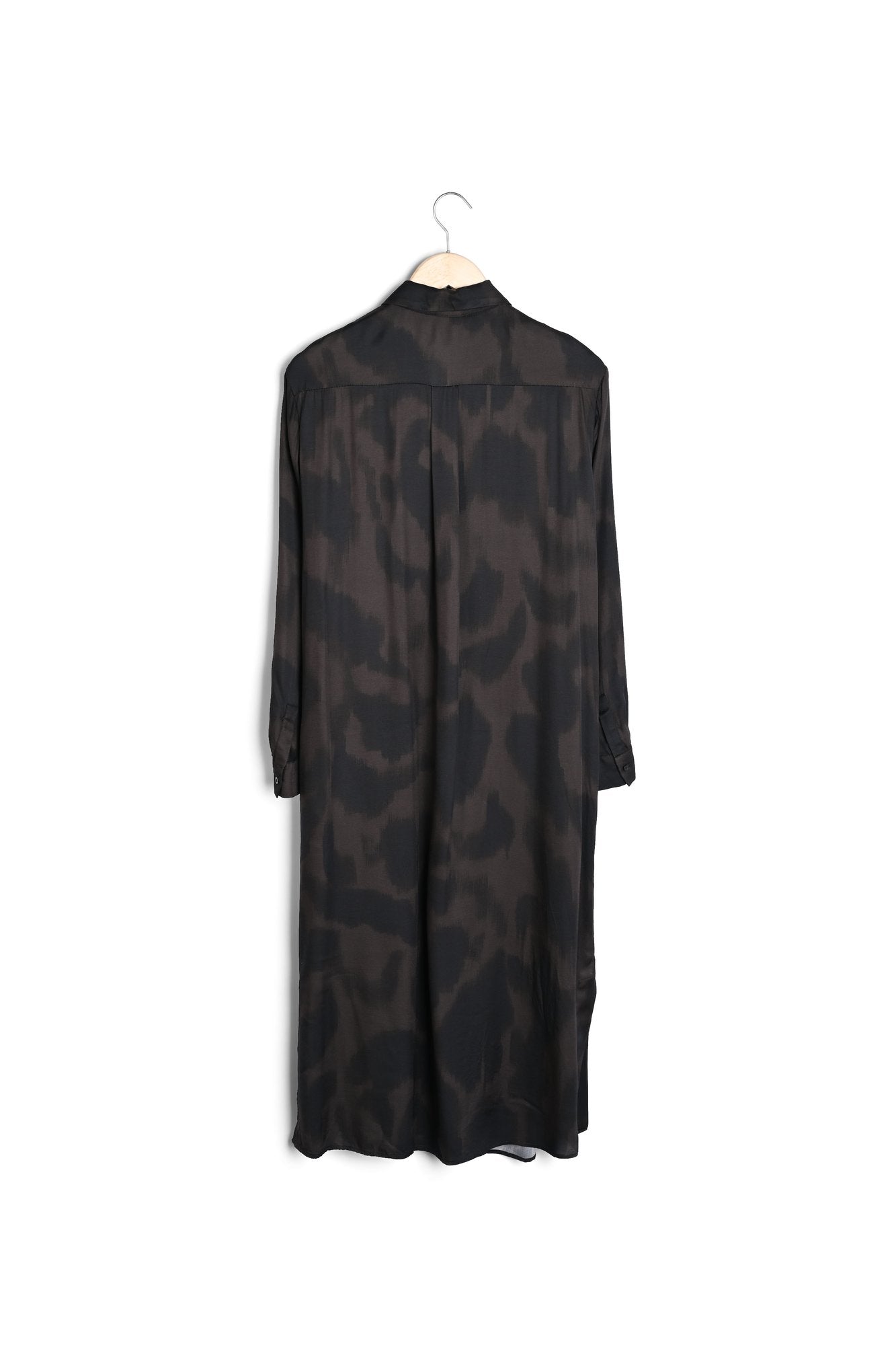 Robe MIRABELLE Faume - seconde main