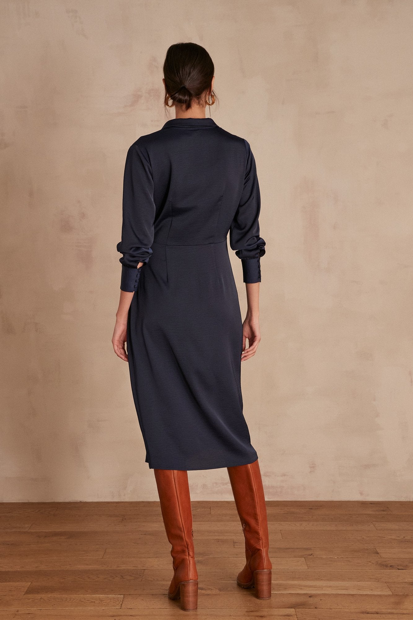 Jean chino NALLA Faume - seconde main