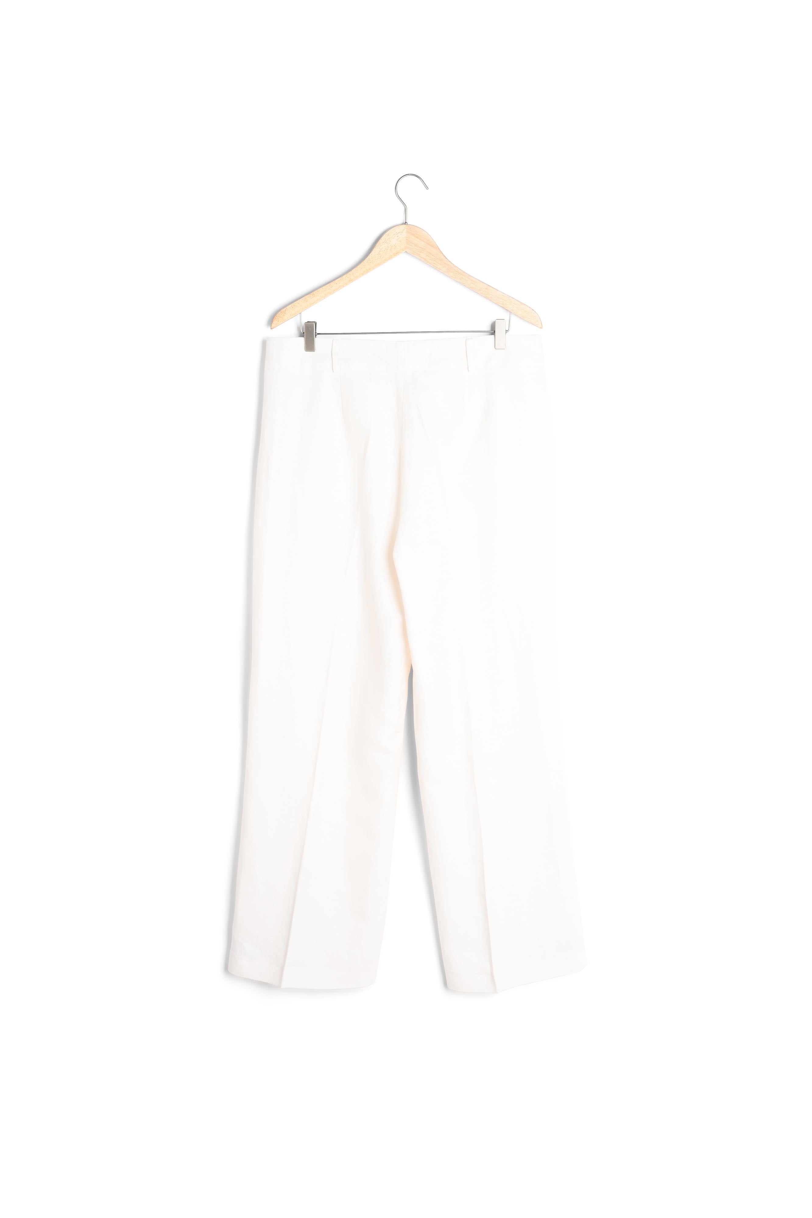 Pantalon large LAYLA Faume - seconde main