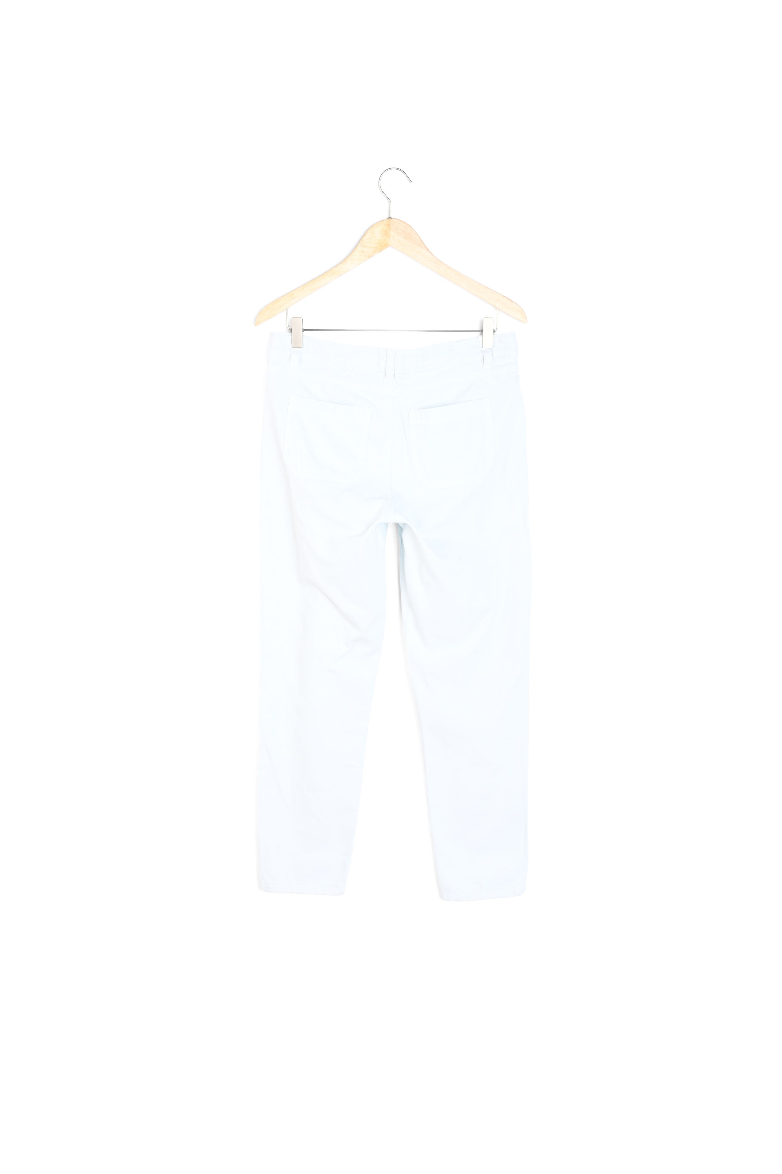 Pantalon NALLA Faume - seconde main