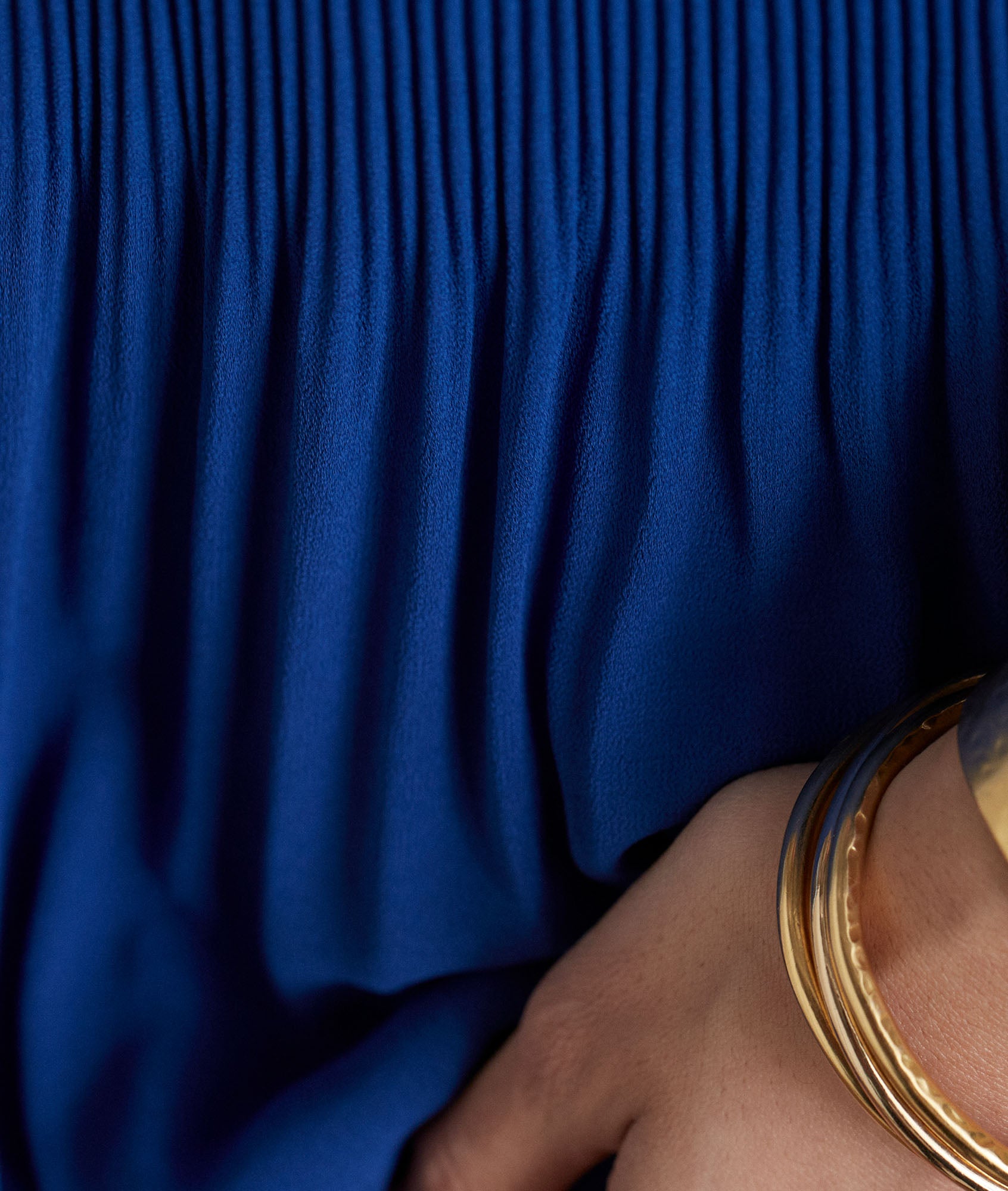 Robe Oiseau Faume - seconde main