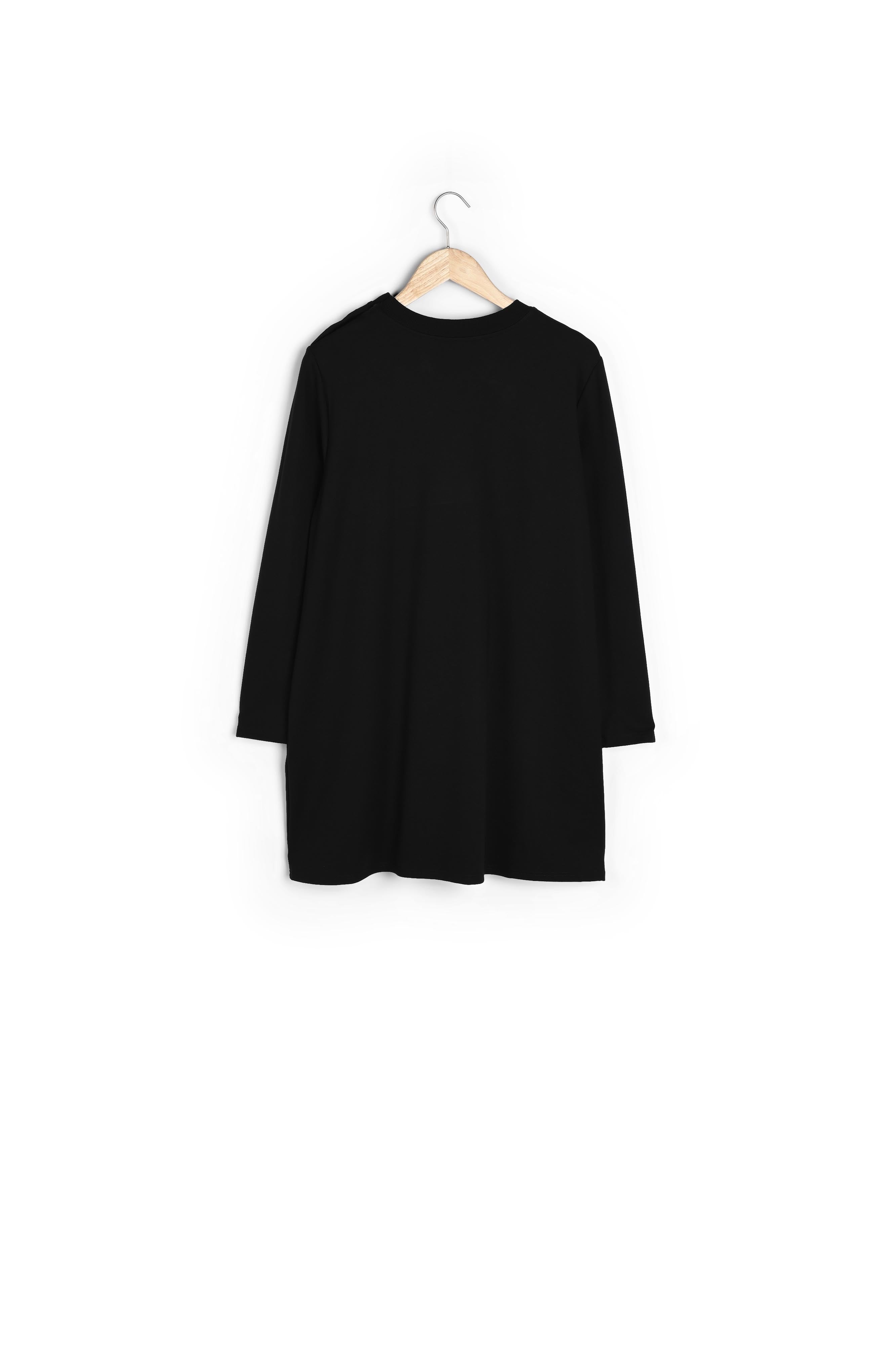 Robe MATHILDA Faume - seconde main