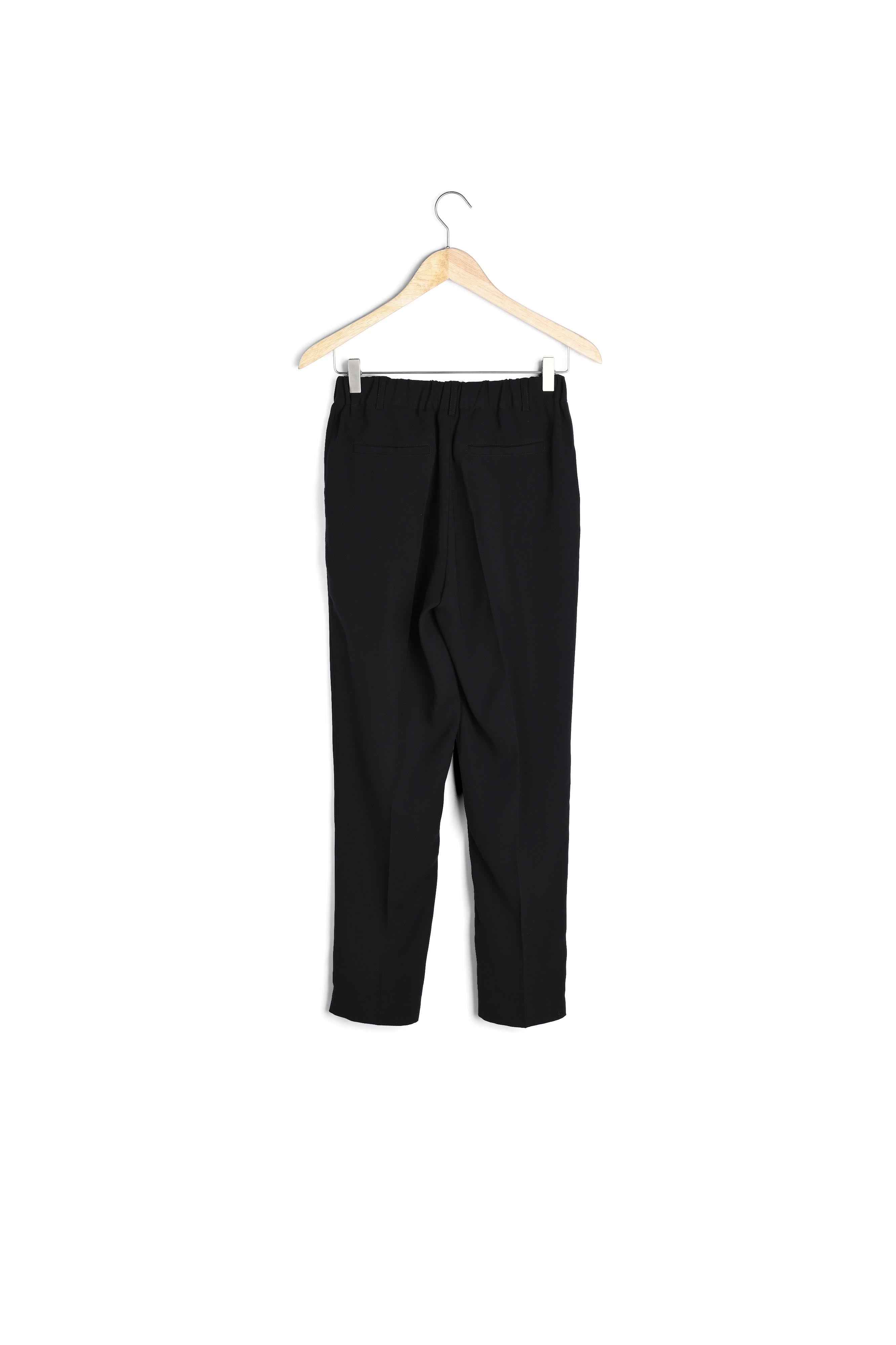 Pantalon chino Sabil Faume - seconde main