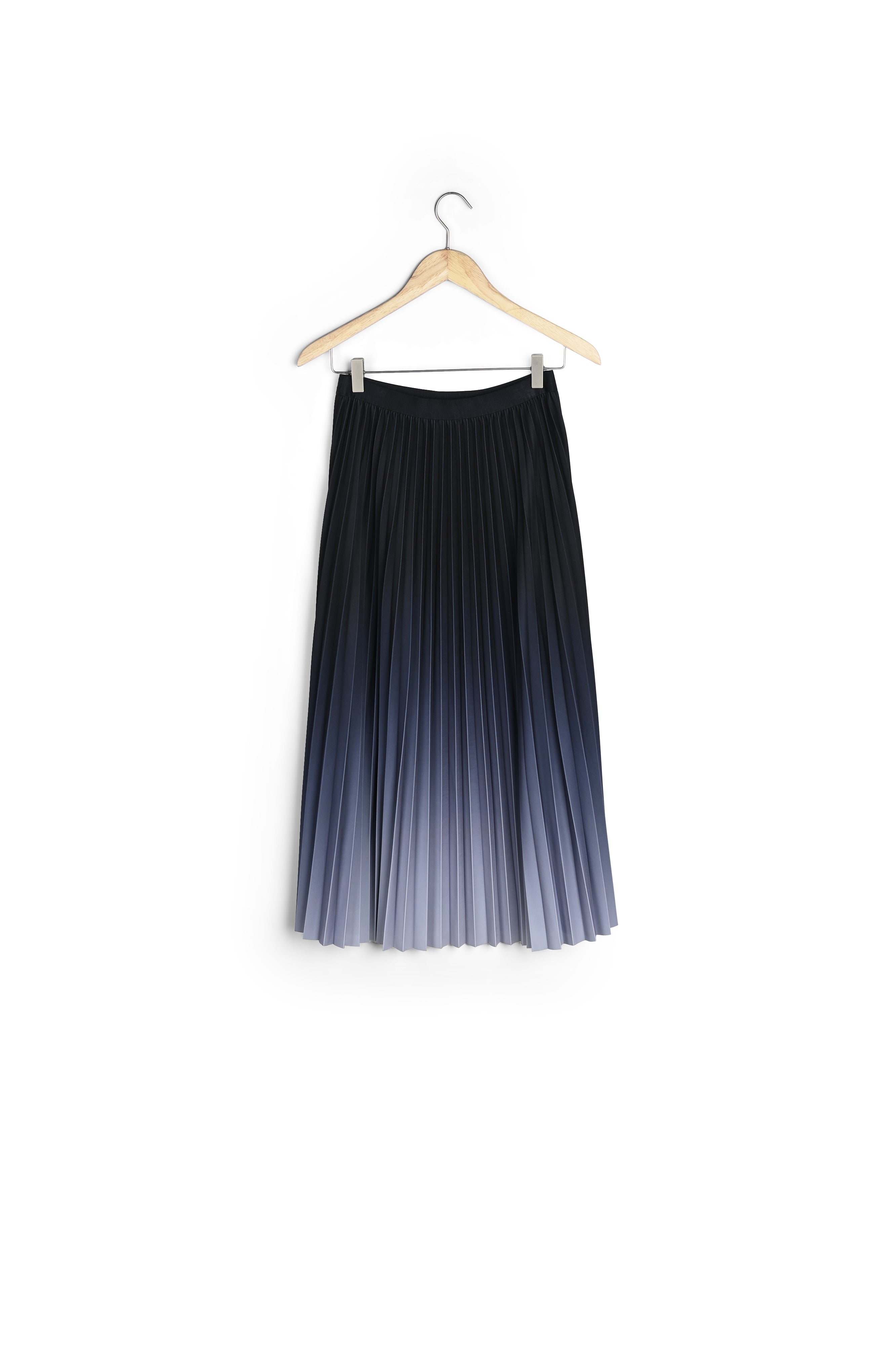 Jupe Telara Faume - seconde main