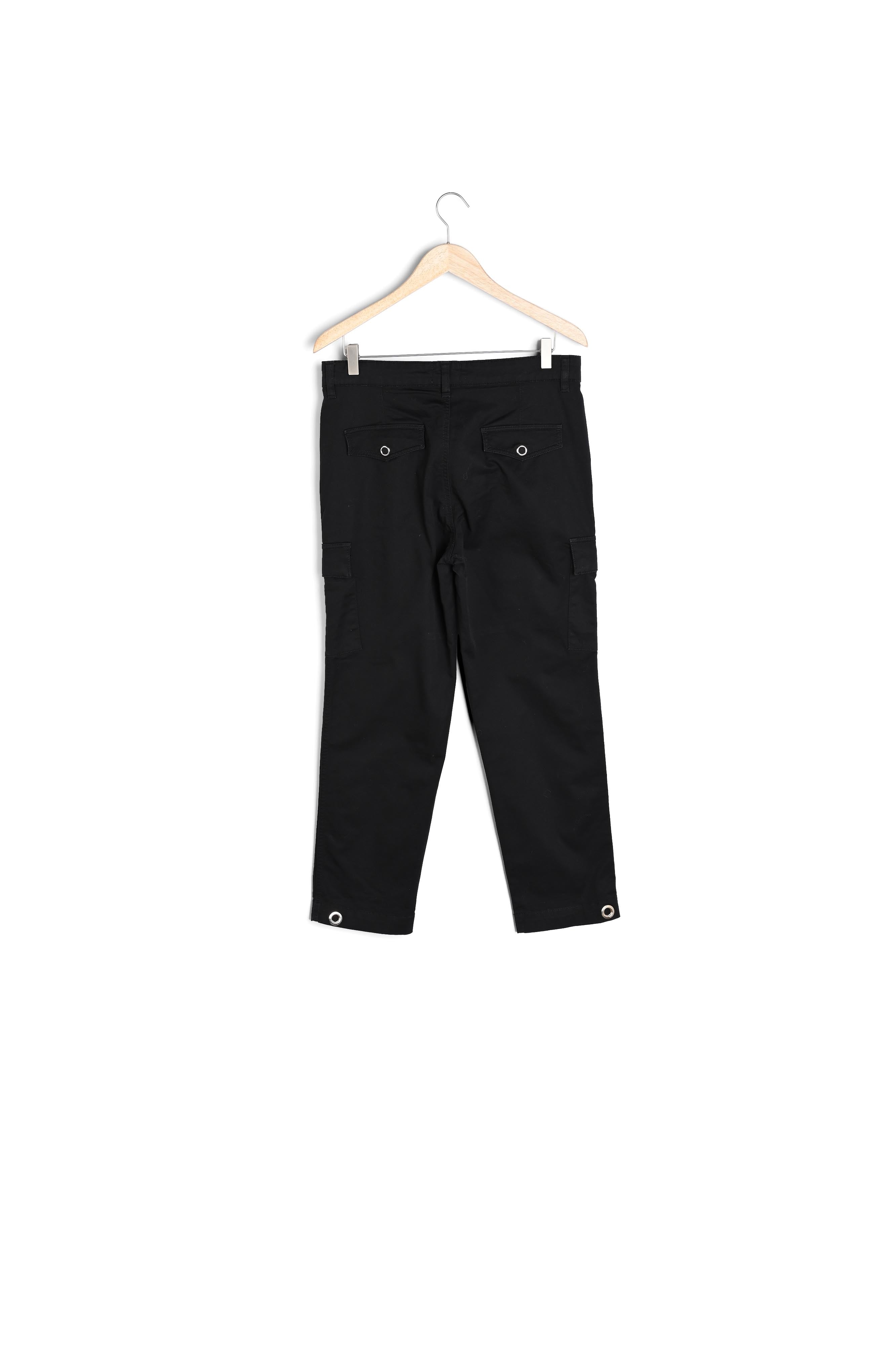 Pantalon Silvio Faume - seconde main