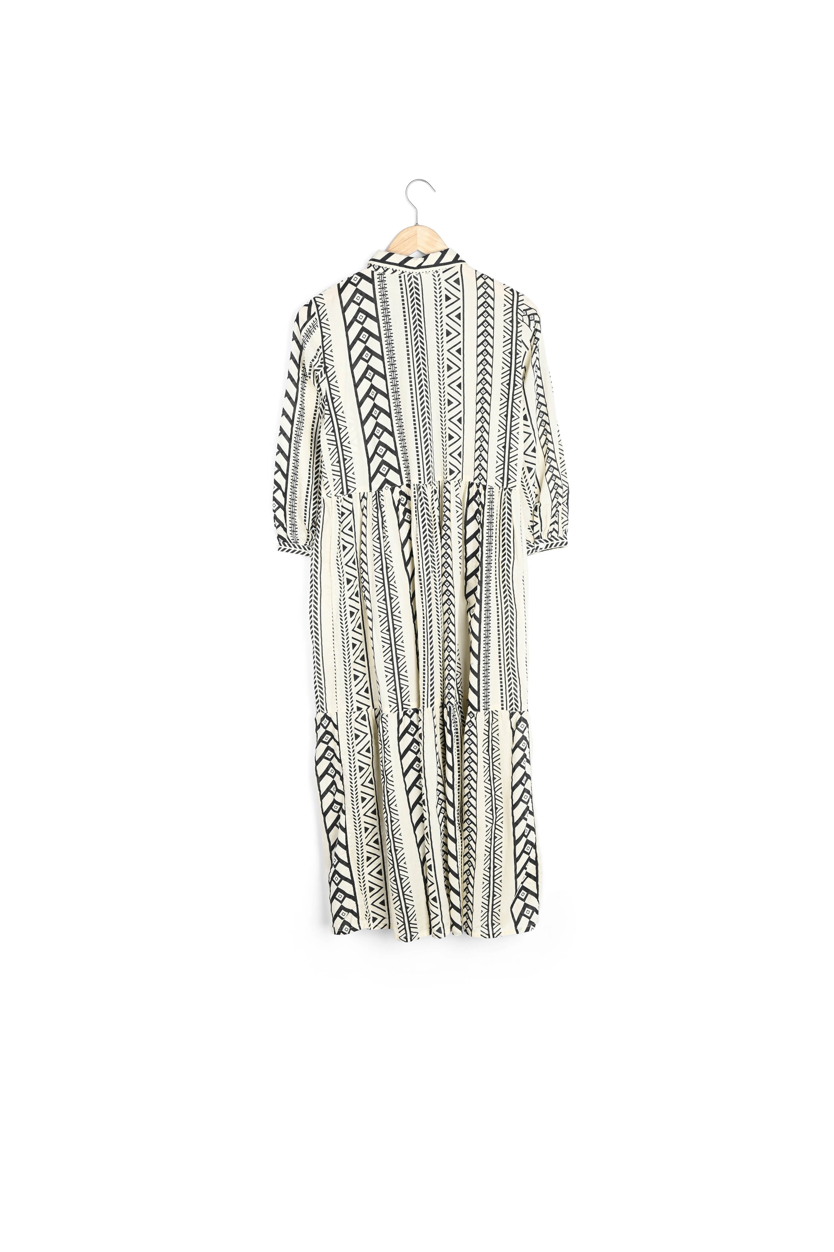 Robe Coline Faume - seconde main