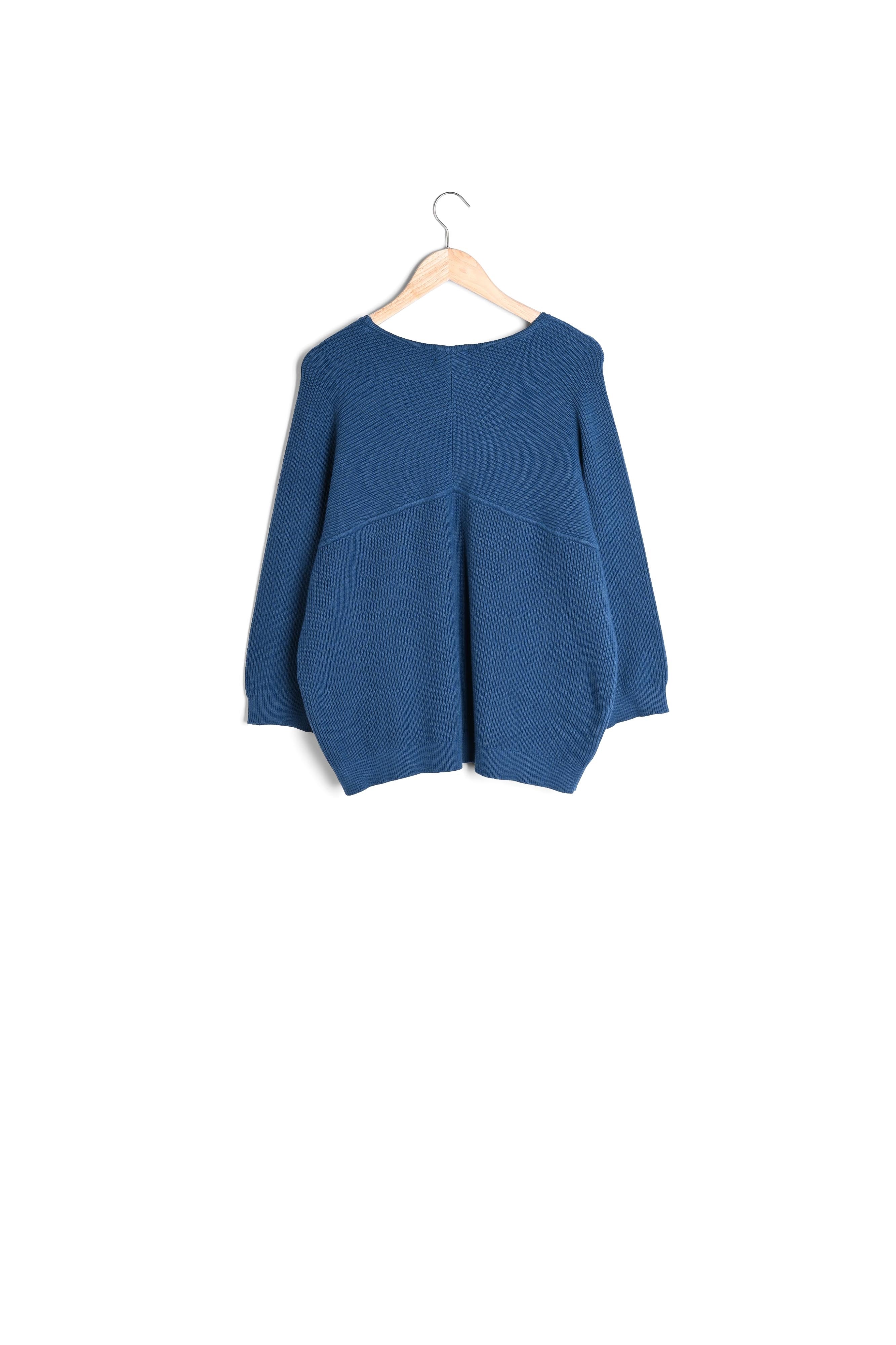 Maille LUNA Faume - seconde main