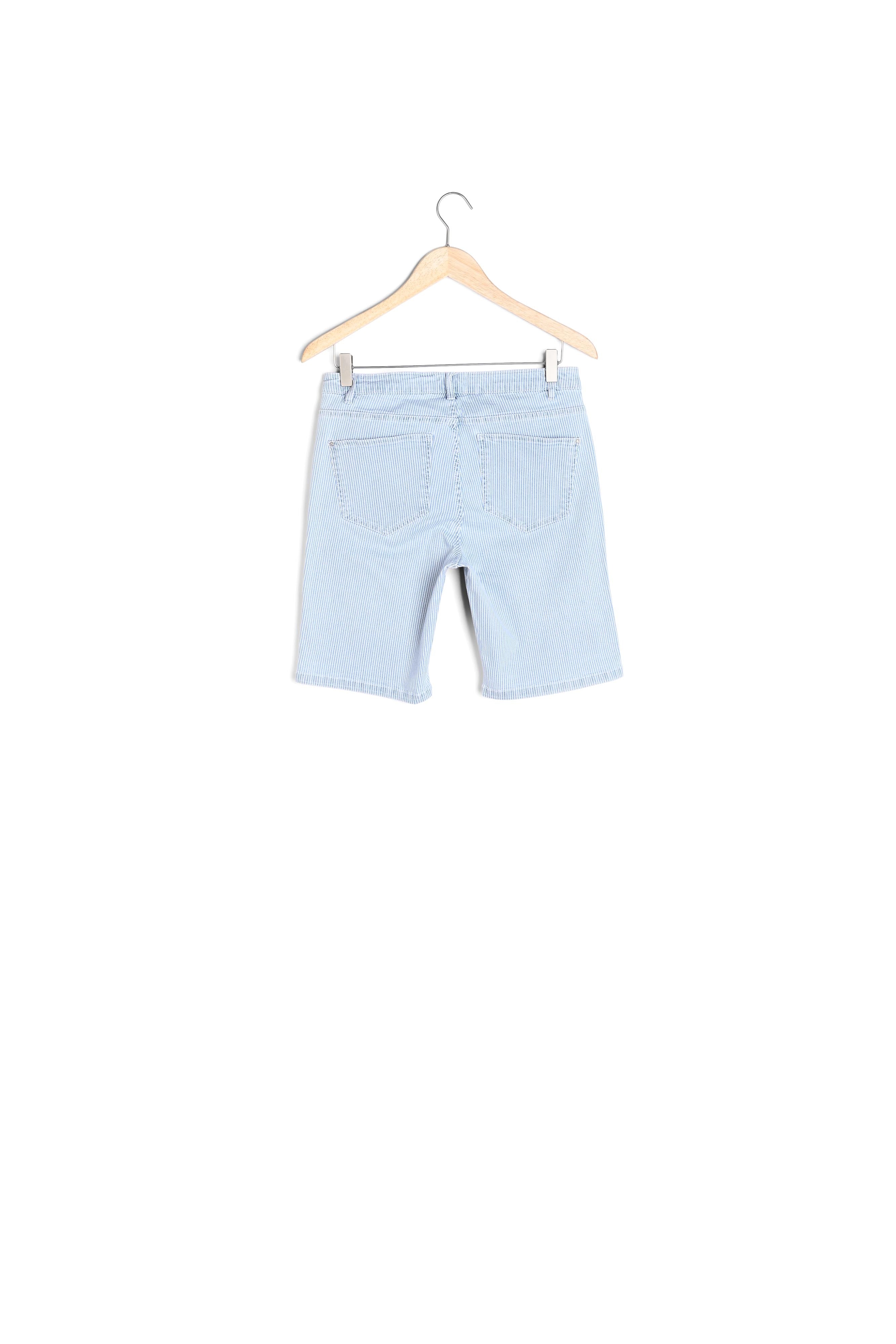 Short Chiara Faume - seconde main