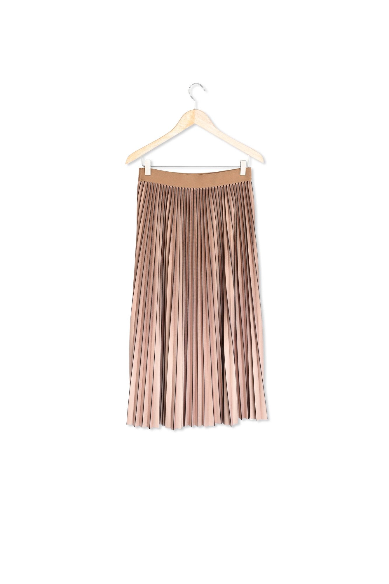 Jupe DARCY Faume - seconde main