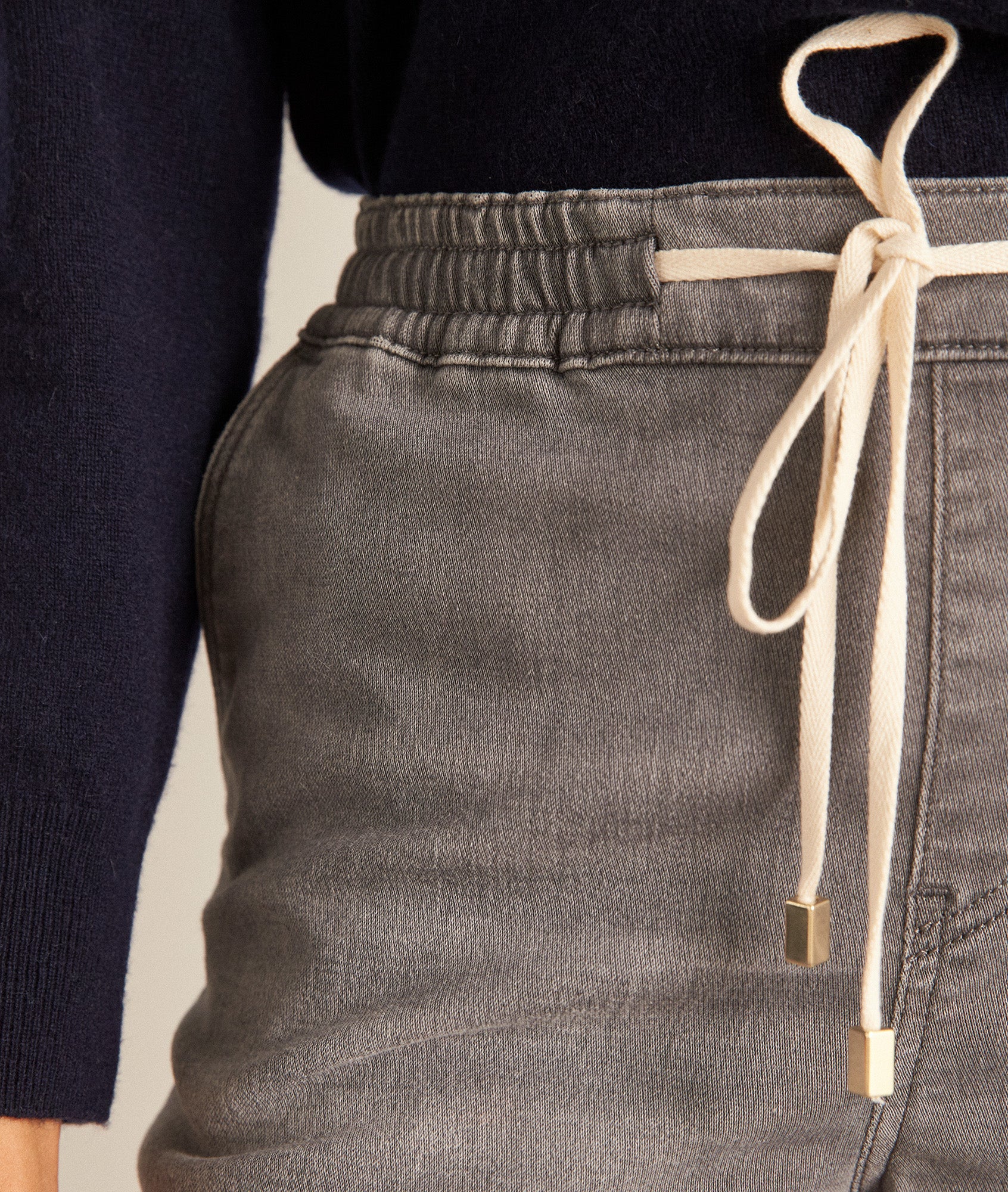 Jean chino Noor Faume - seconde main