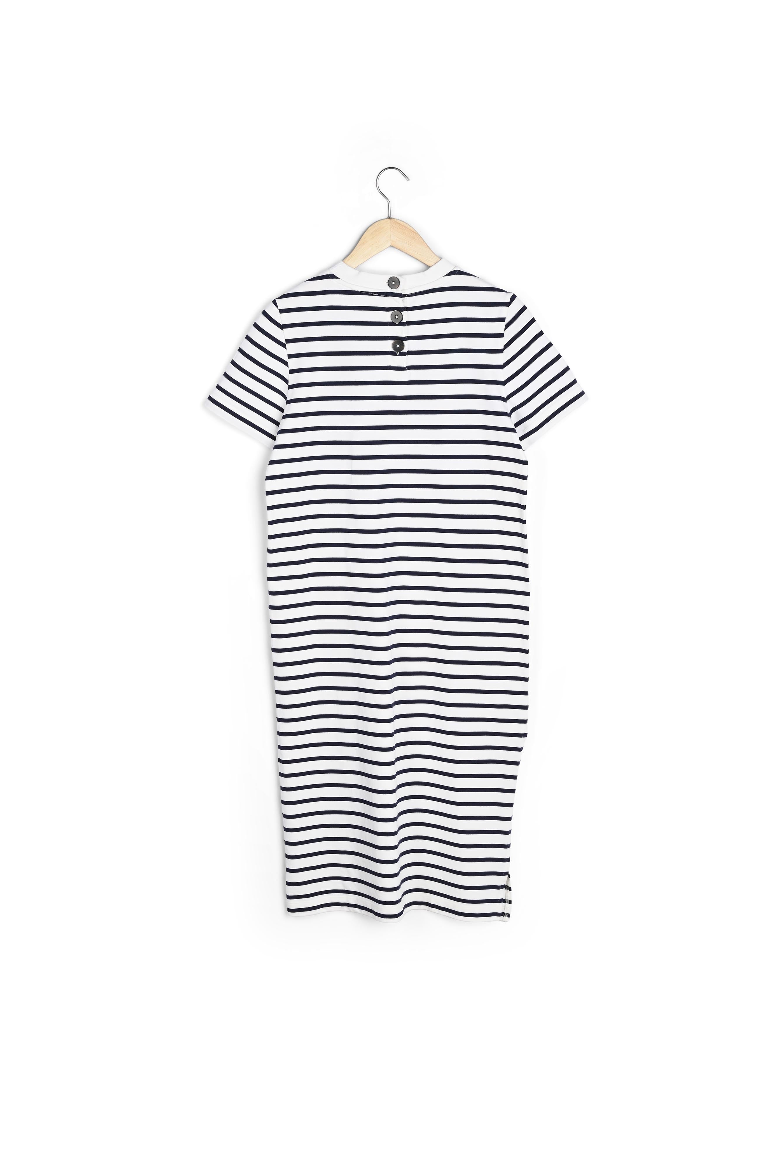 Robe AXEL Faume - seconde main