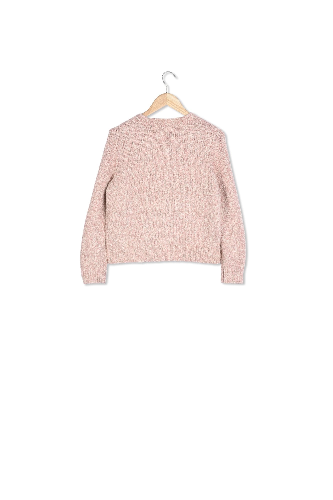 Gilet CLEA Faume - seconde main