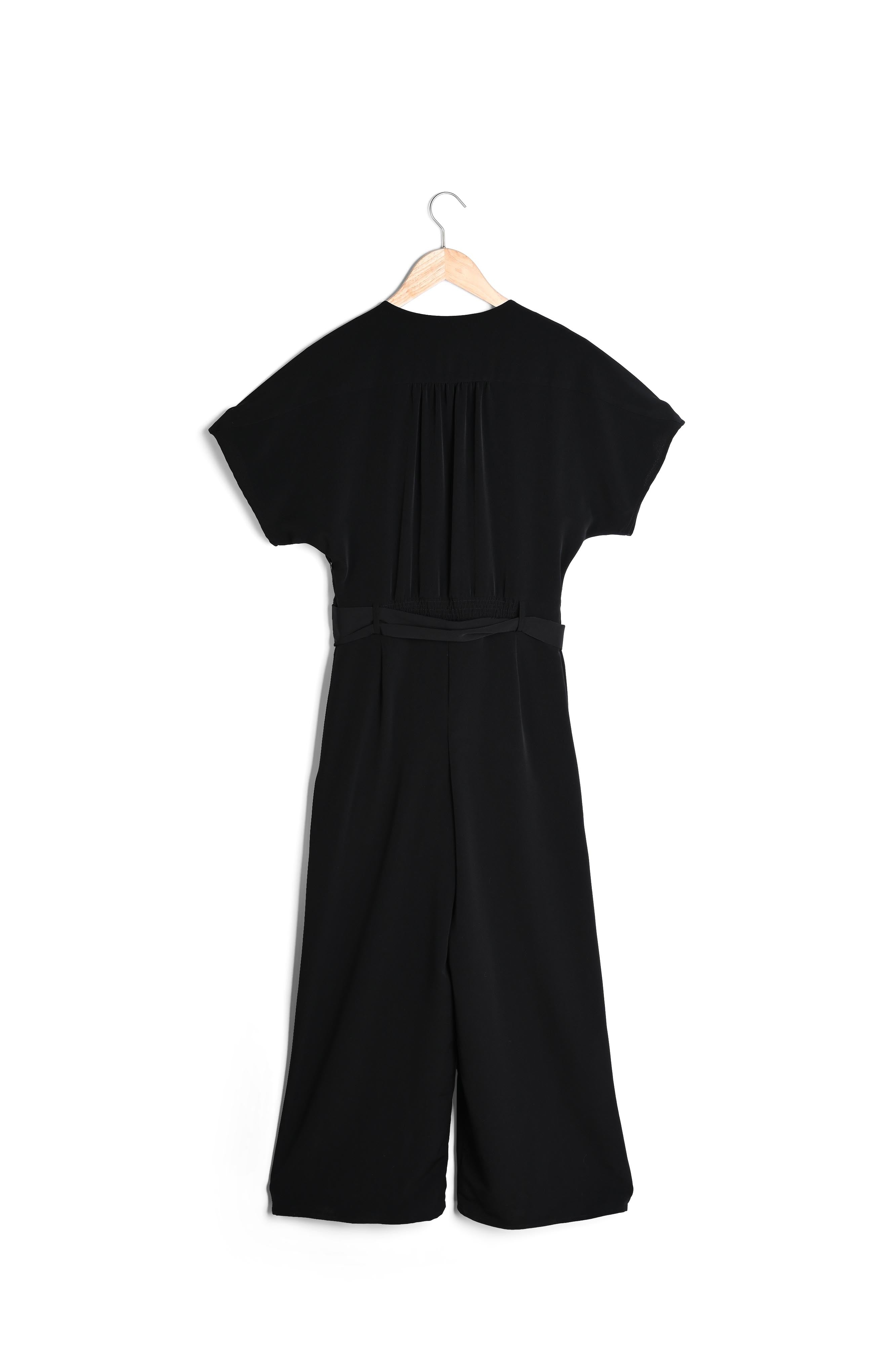 Combinaison GISELA Faume - seconde main