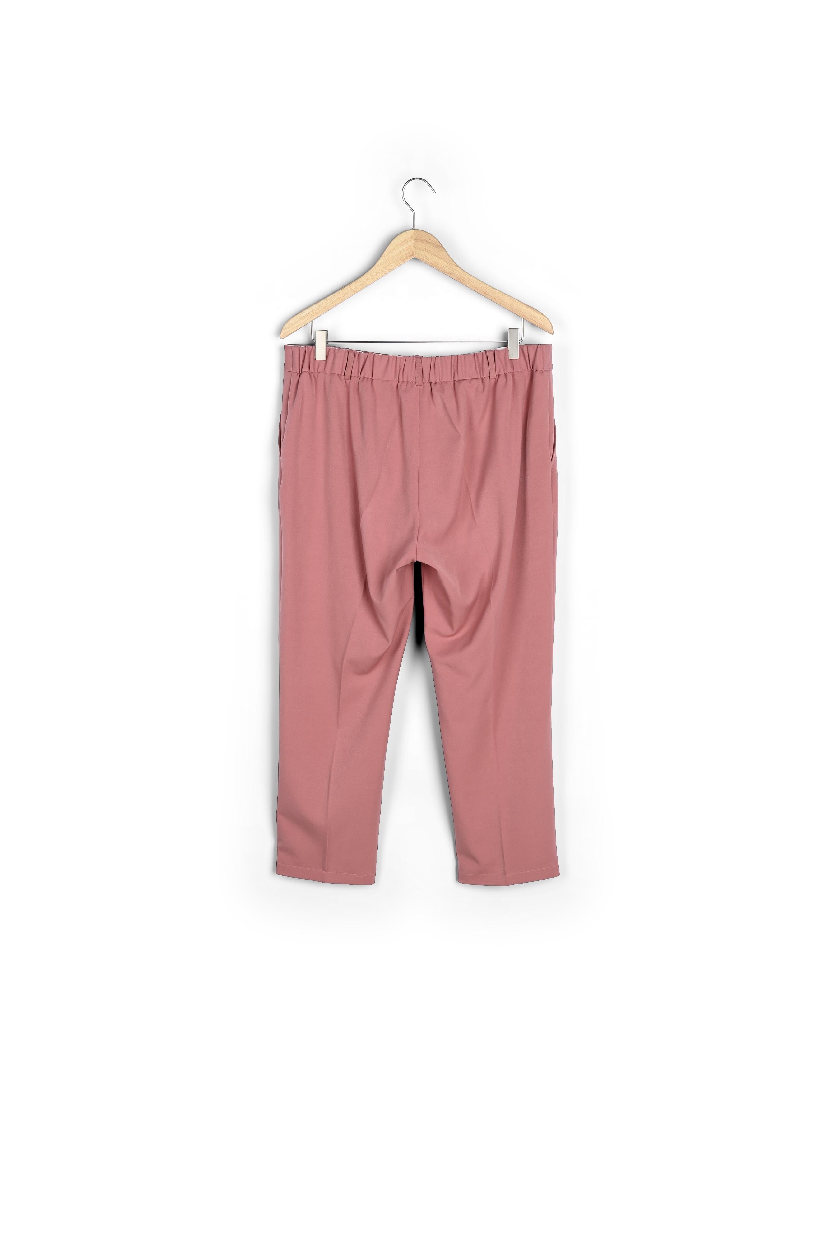 Pantalon chino Felix Faume - seconde main