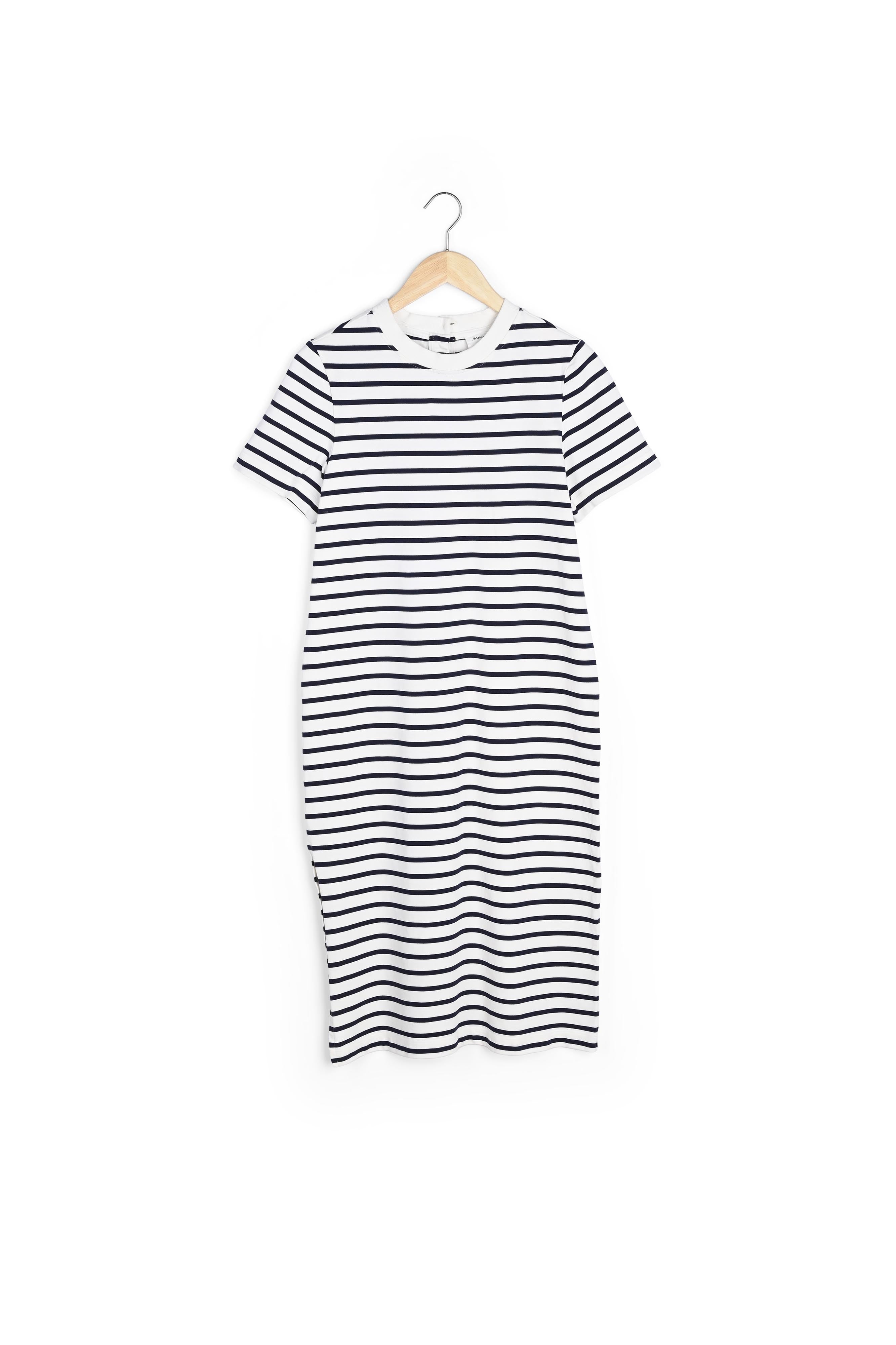 Robe AXEL Faume - seconde main