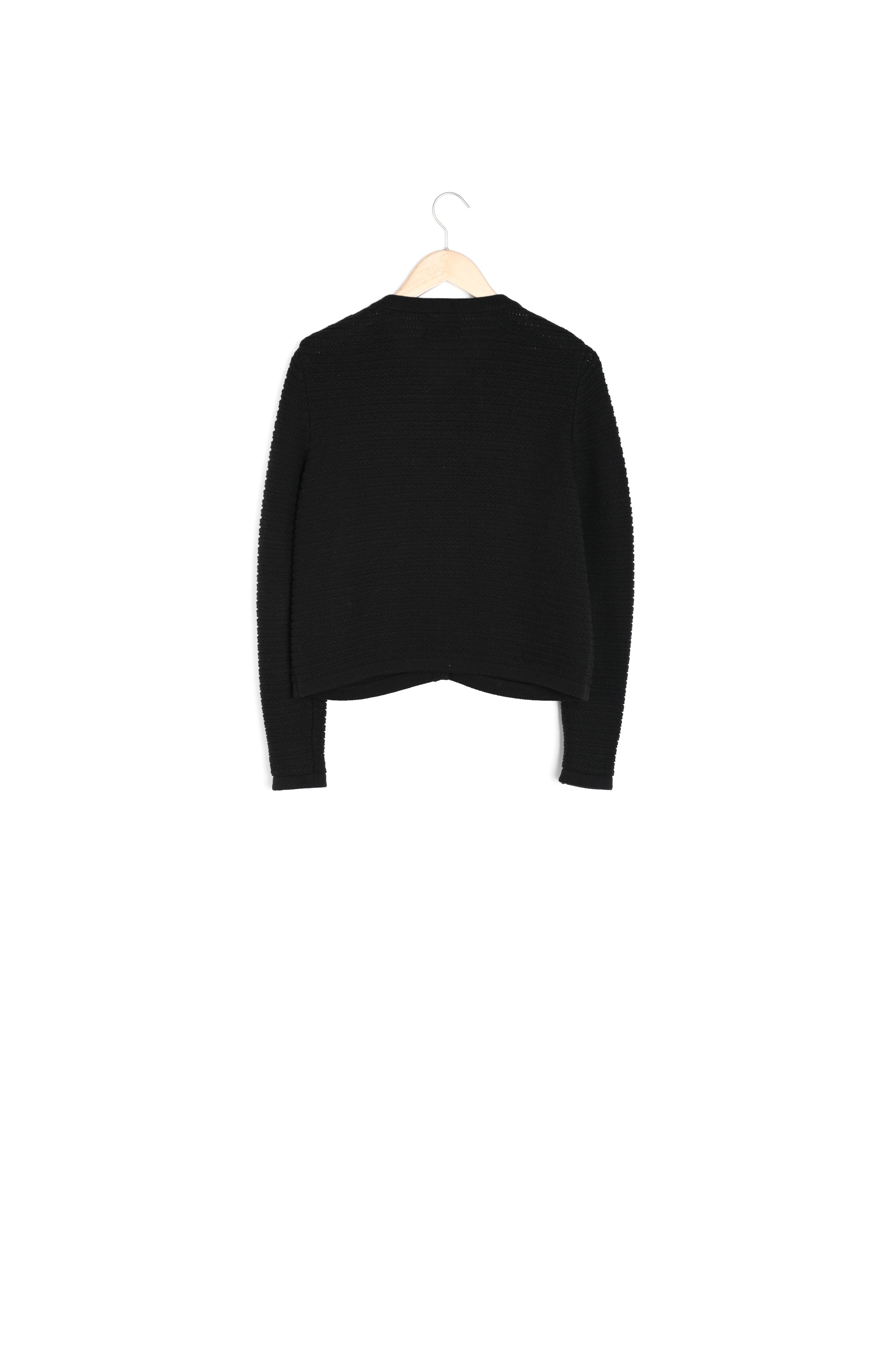 Gilet LILY Faume - seconde main