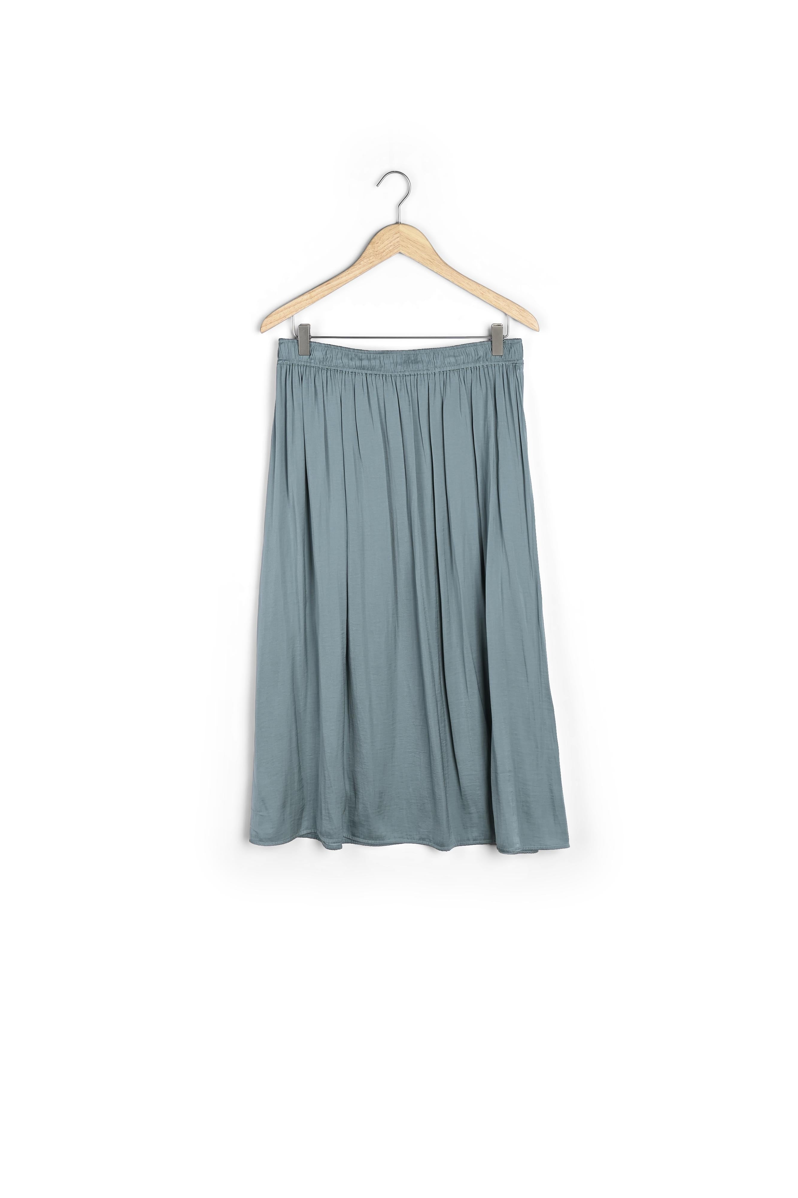 Jupe Electra Faume - seconde main