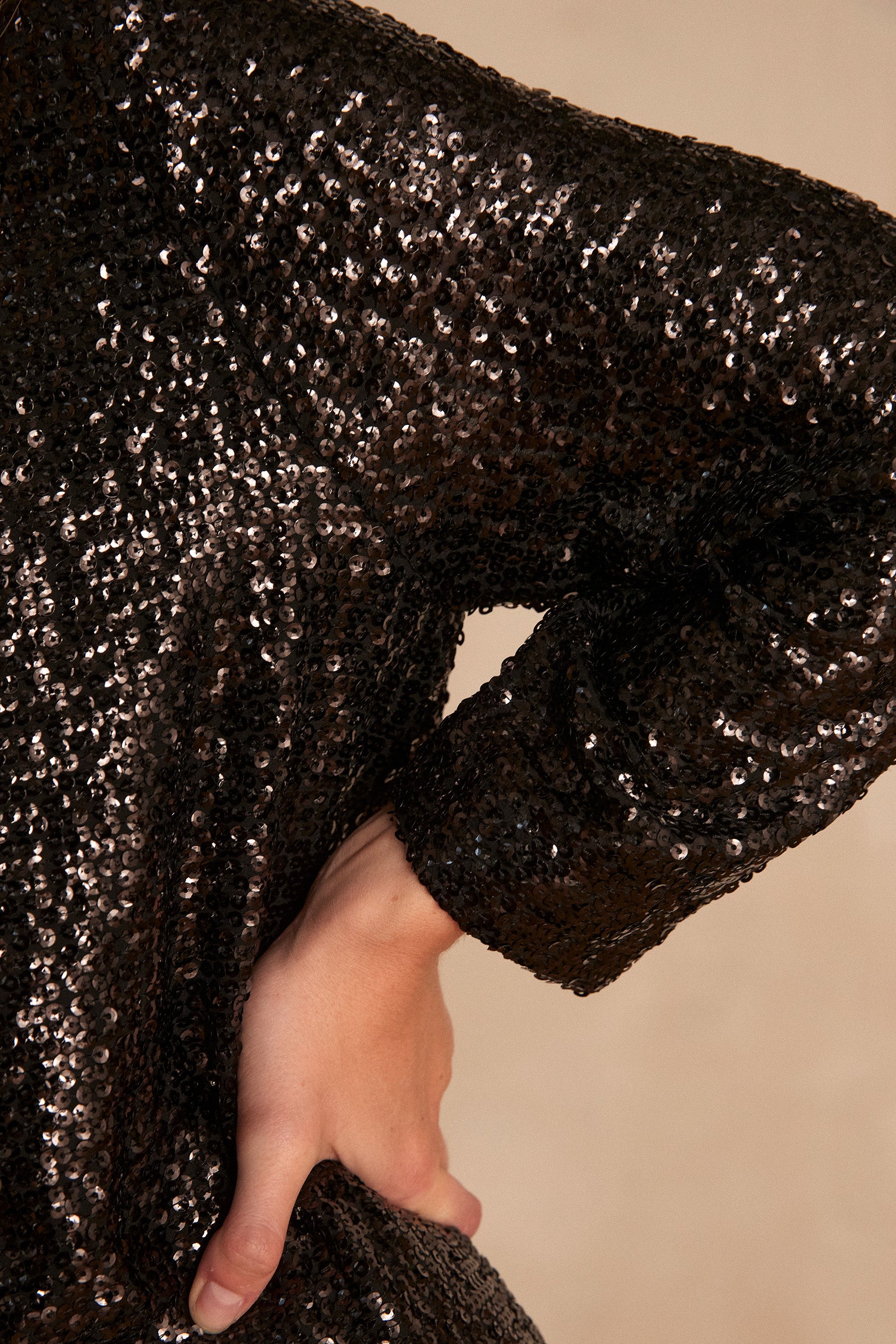 Robe CILEM Faume - seconde main