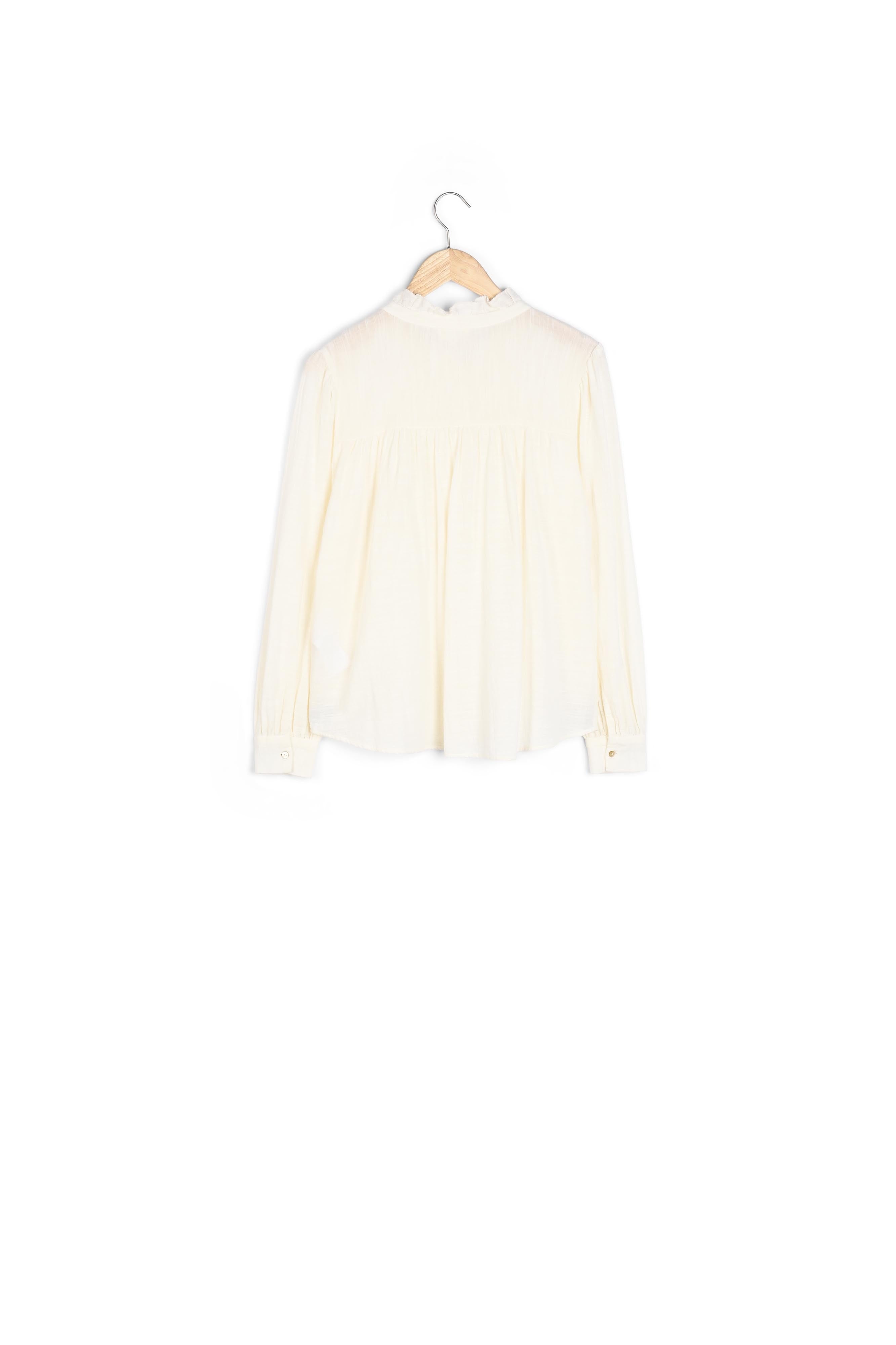 Chemisier BROOKE Faume - seconde main