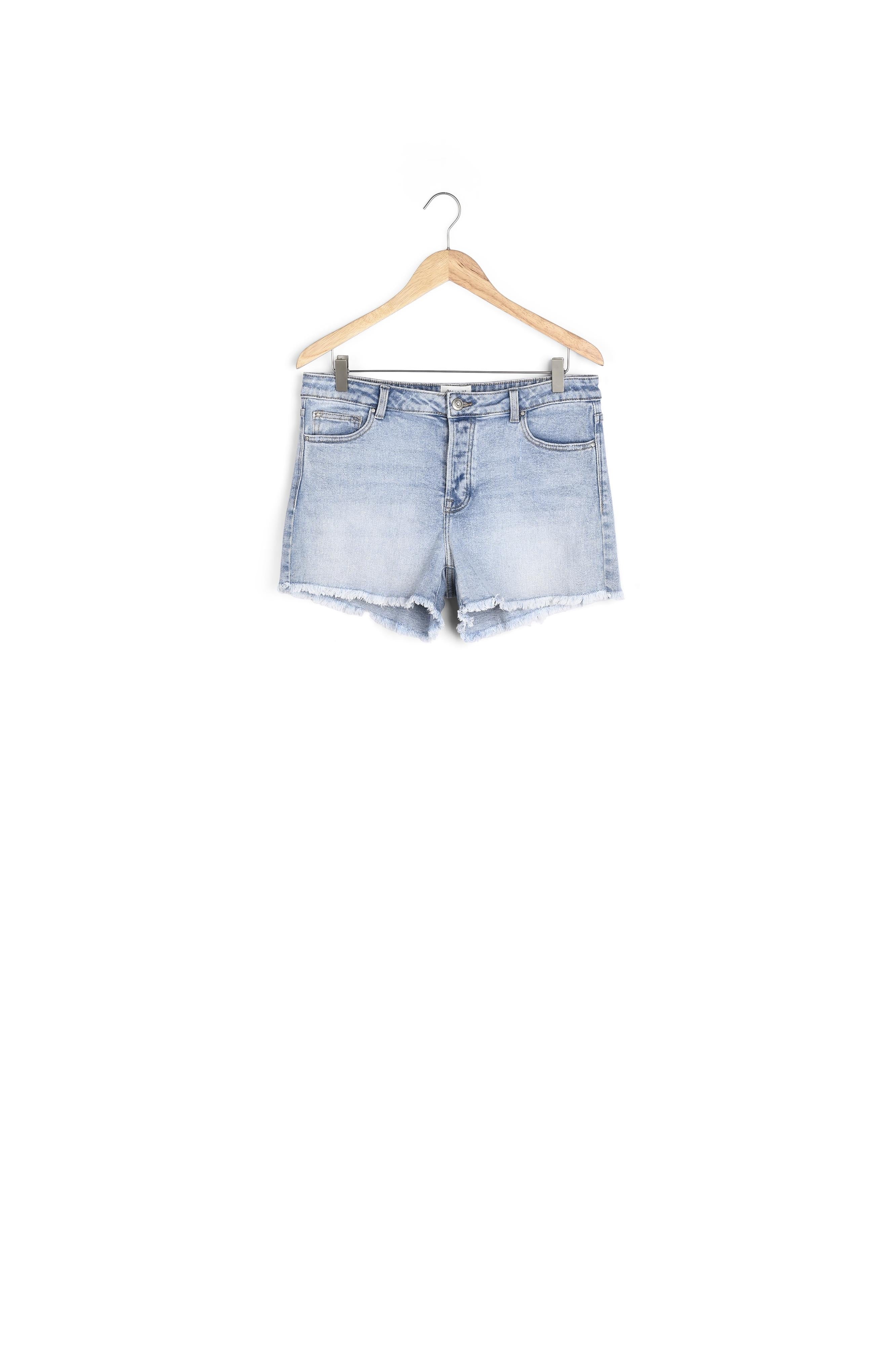 Short MARCO Faume - seconde main