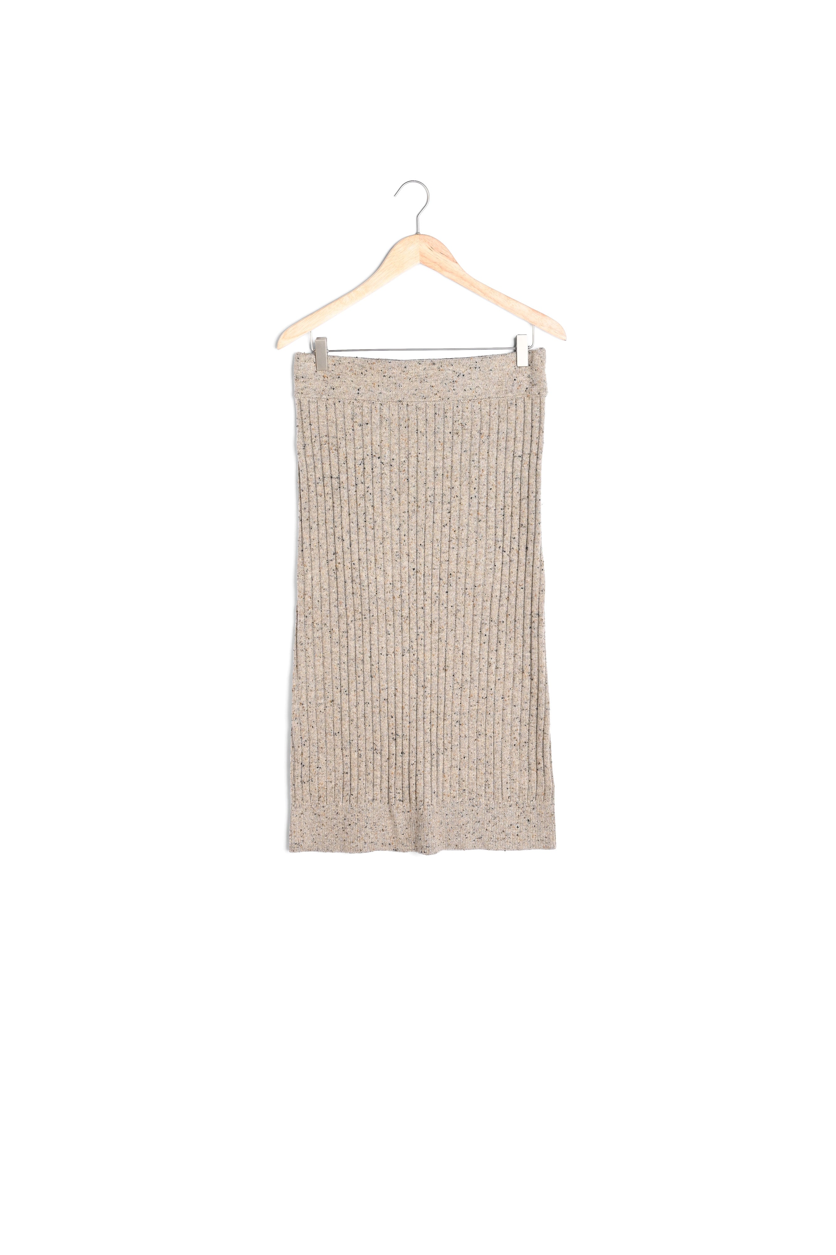 Jupe EMMA Faume - seconde main