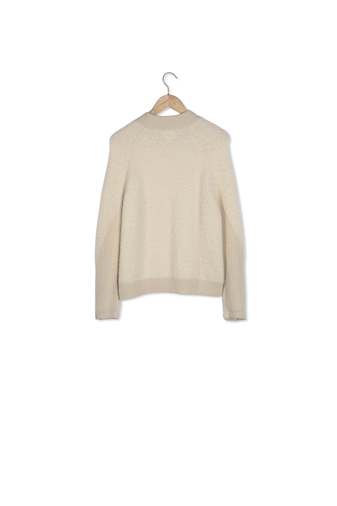 Pull CLARCK Faume - seconde main