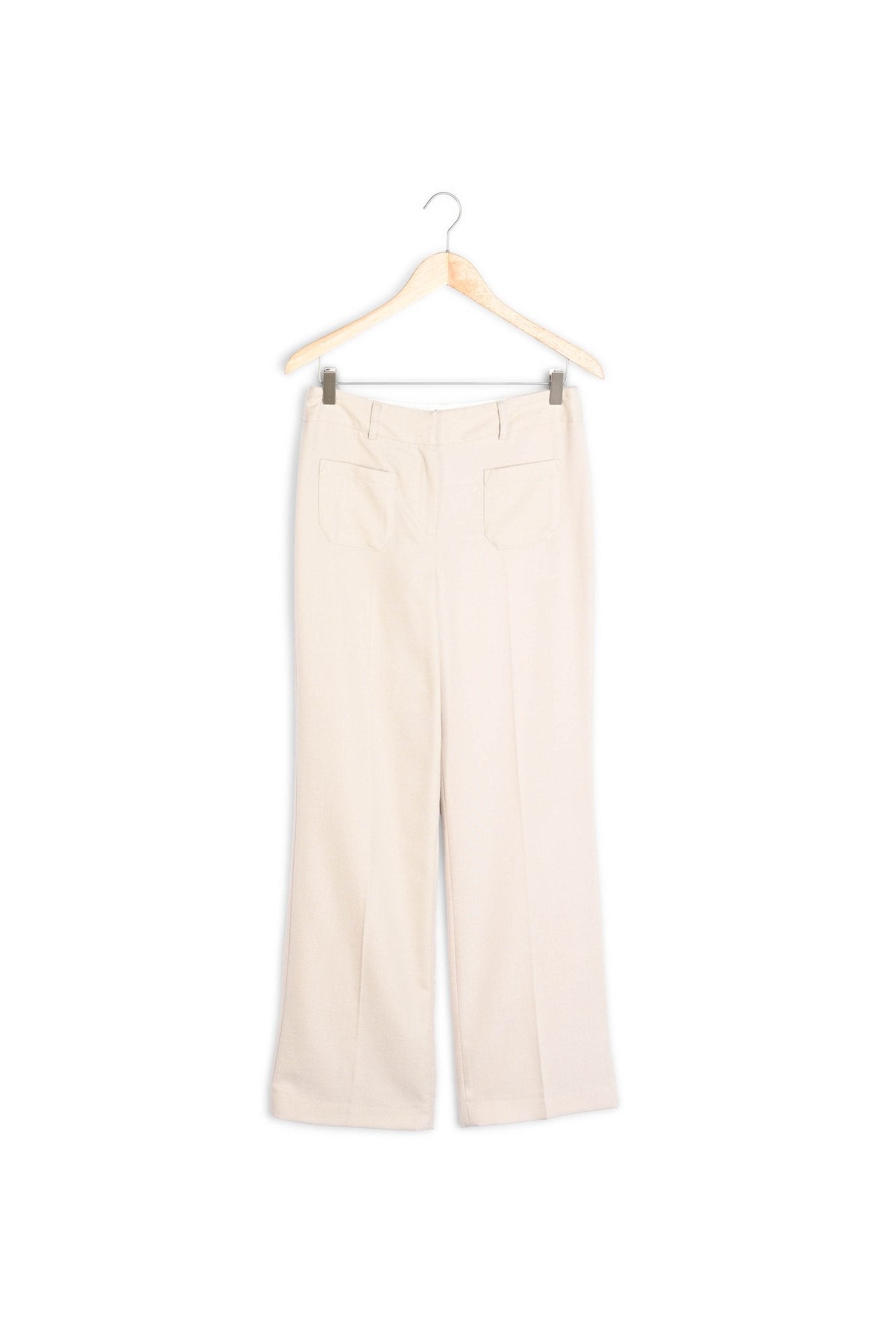 Pantalon LUNA Faume - seconde main