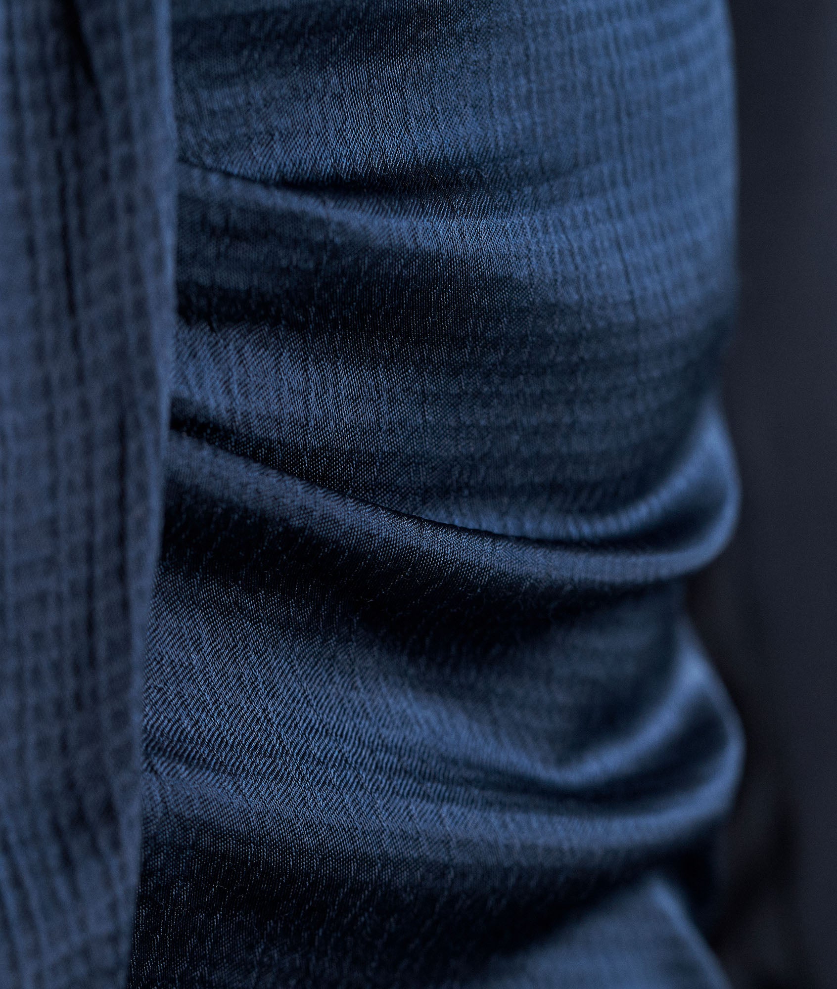 Jupe Aurea Faume - seconde main