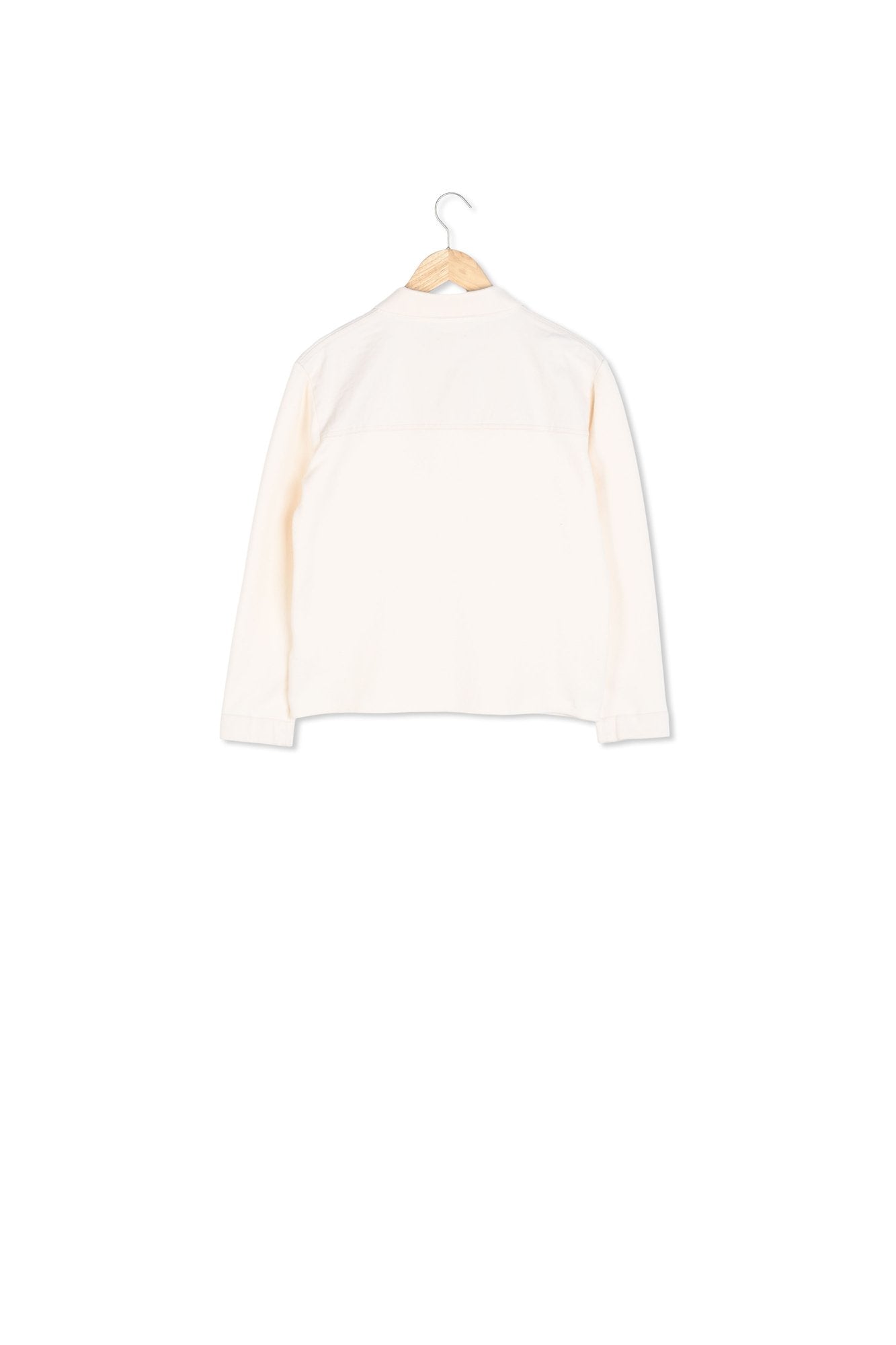 Veste CURT Faume - seconde main