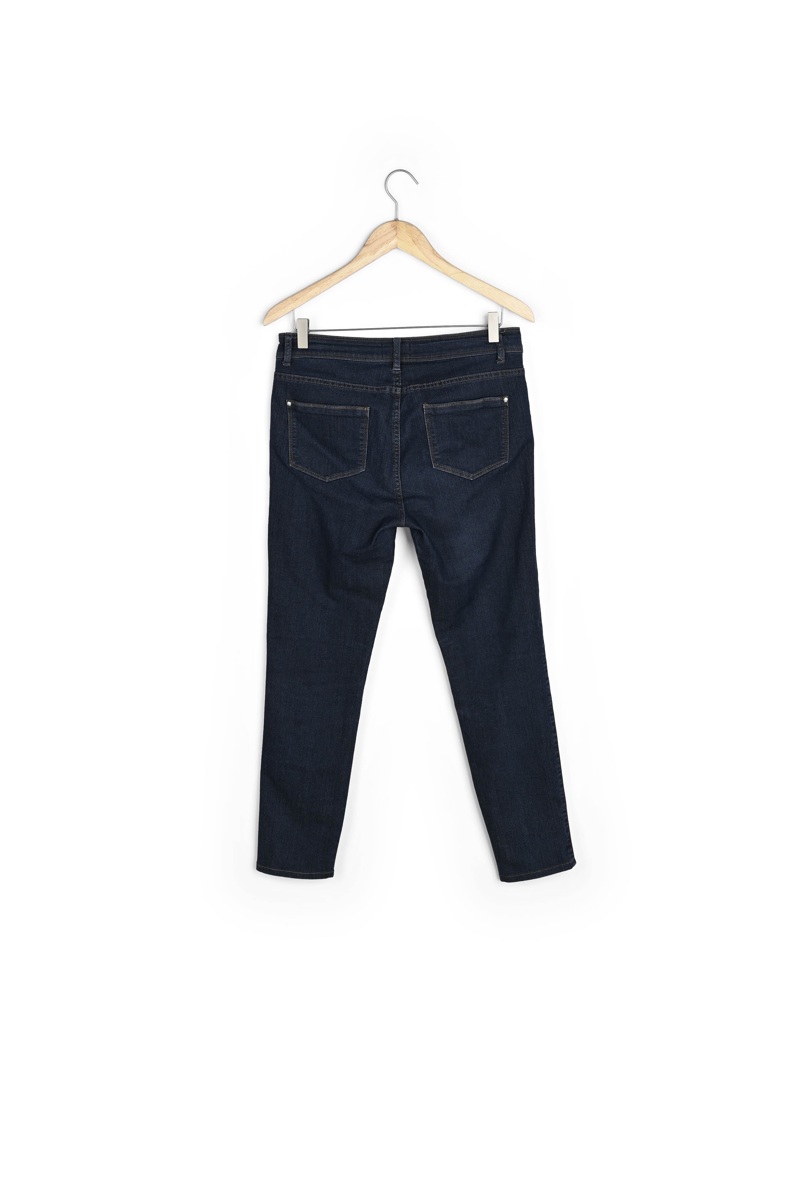 Jean slim Paola Faume - seconde main