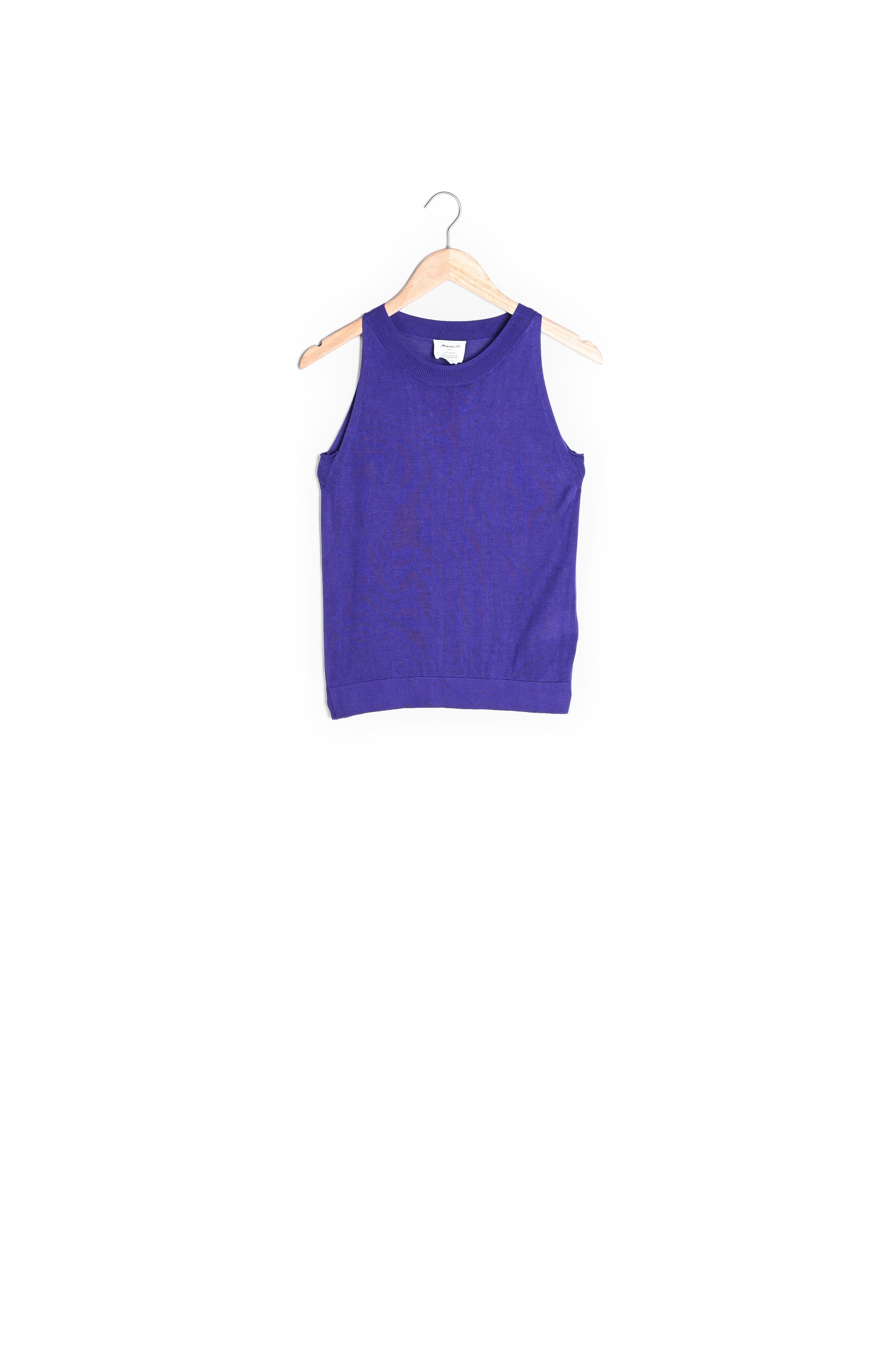 Débardeur LOLA Faume - seconde main