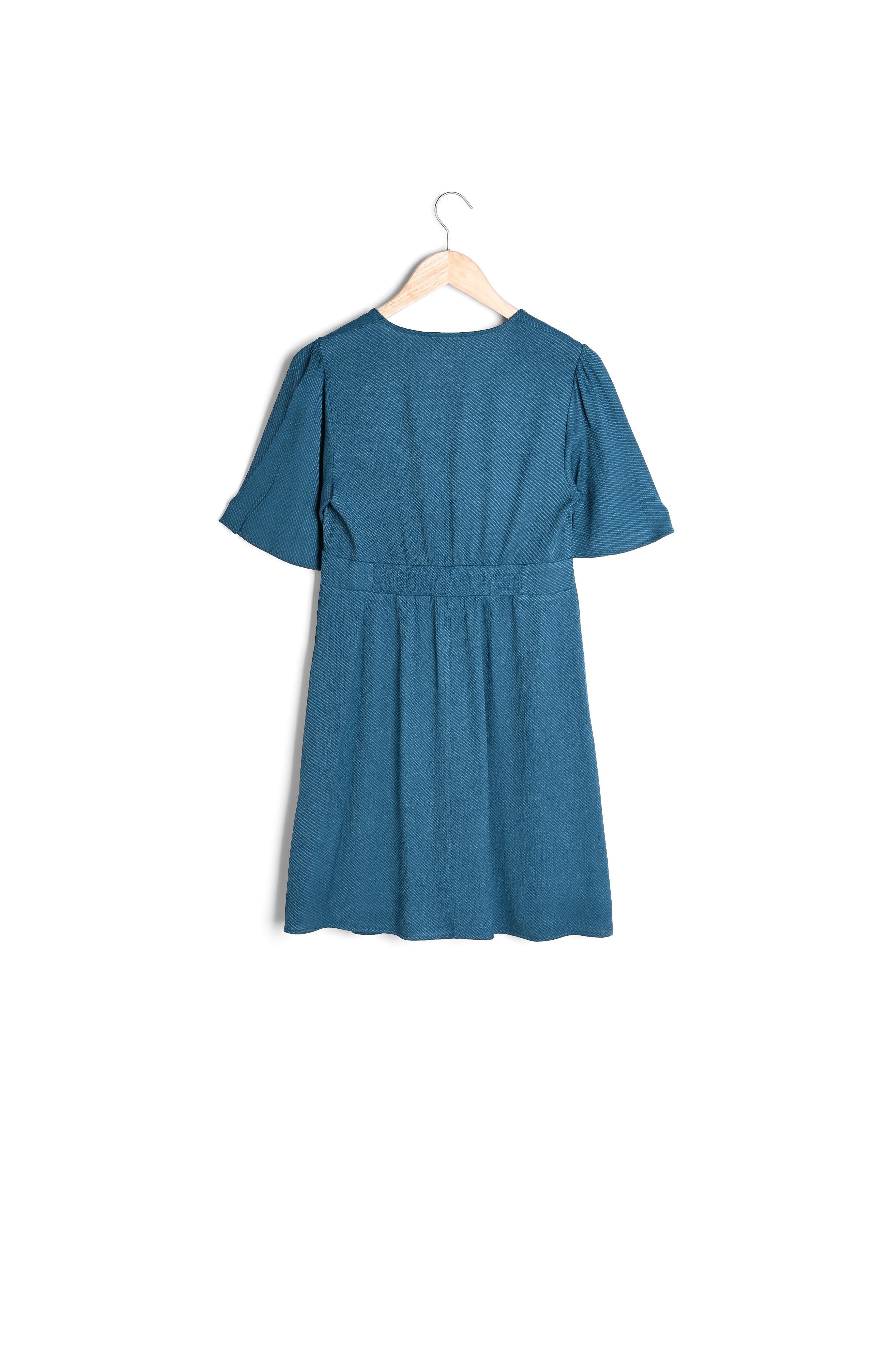 Robe ATHENA Faume - seconde main