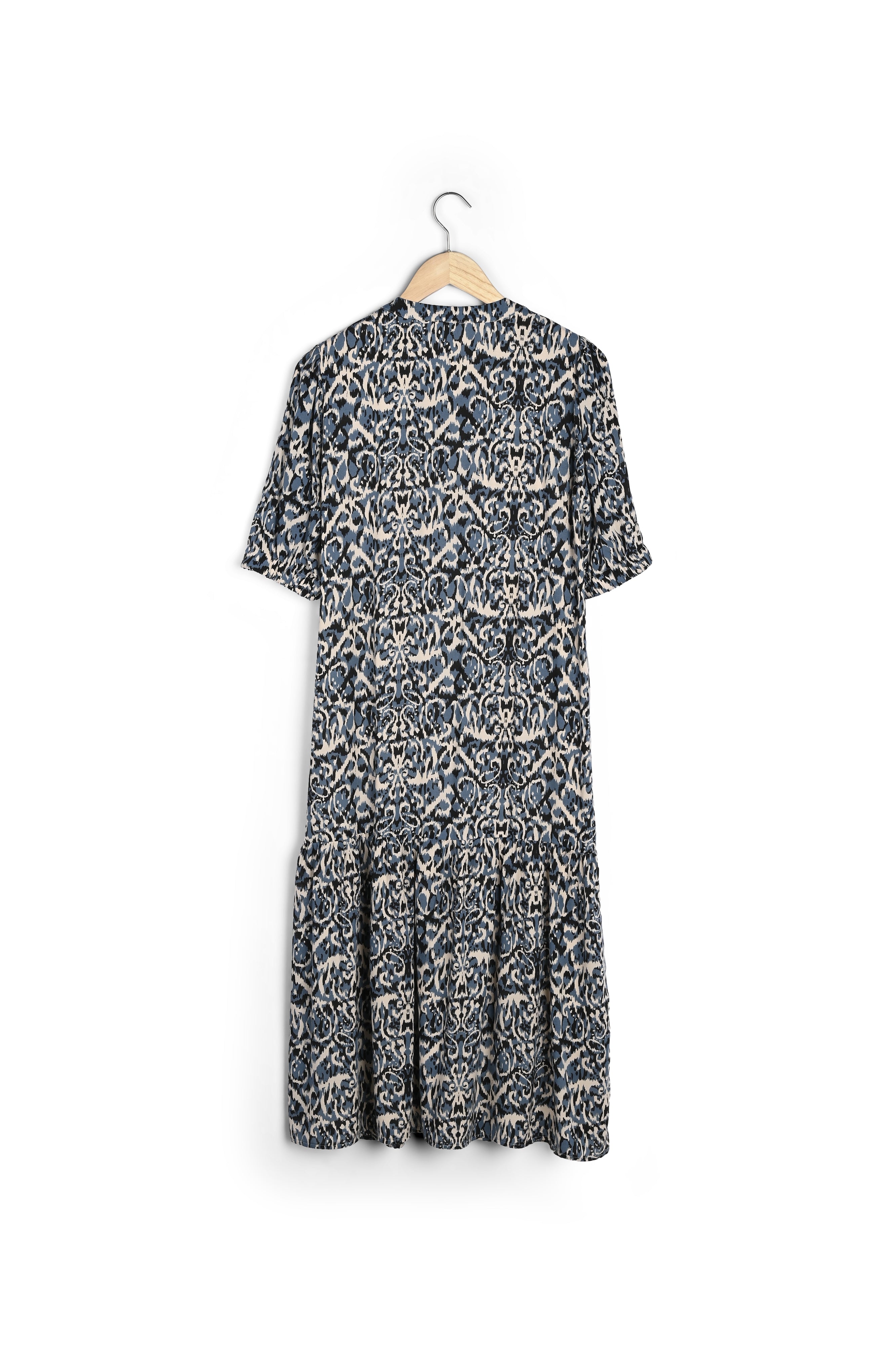 Robe longue GAEL Faume - seconde main