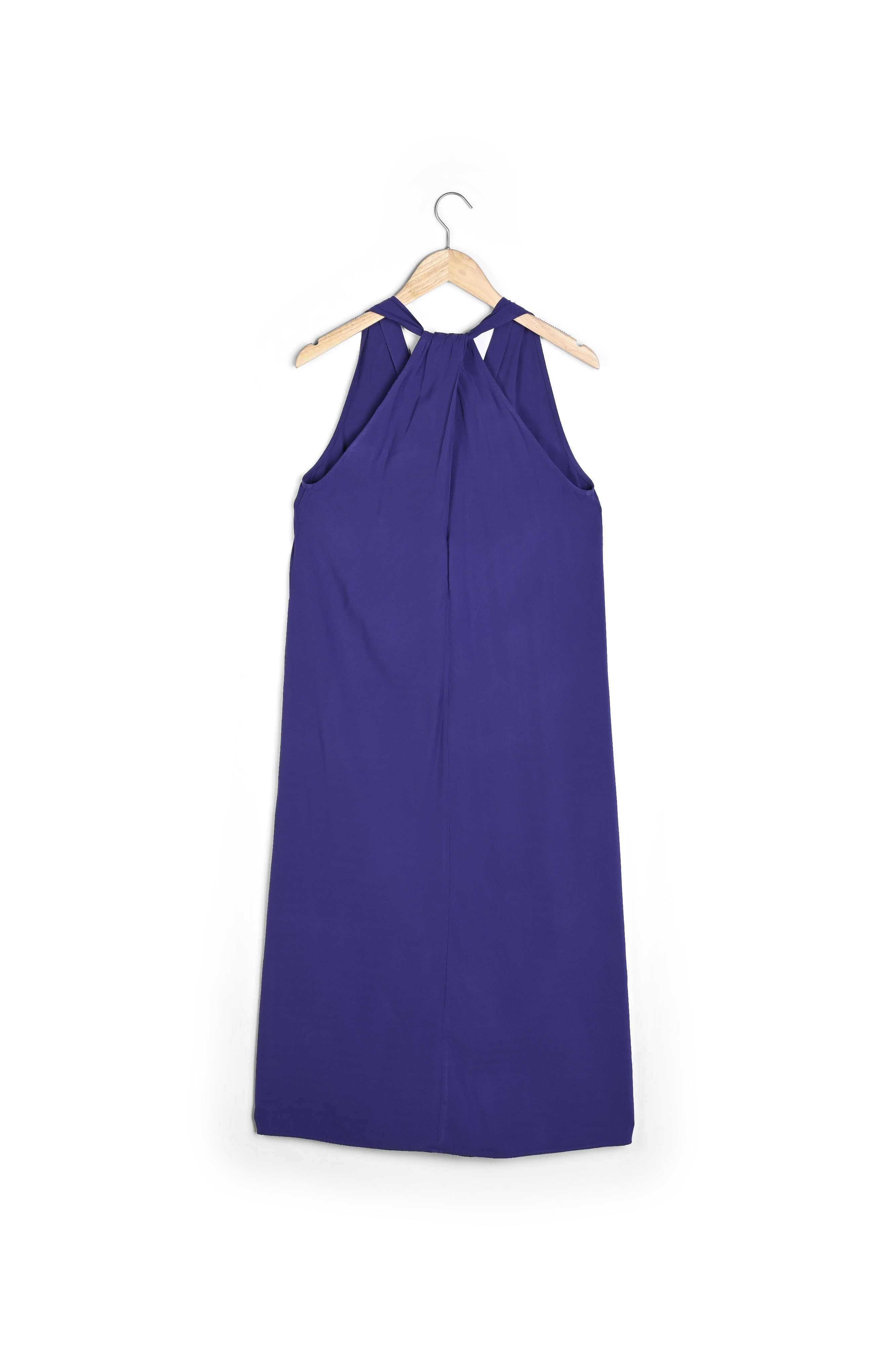 Robe AMANDINE Faume - seconde main