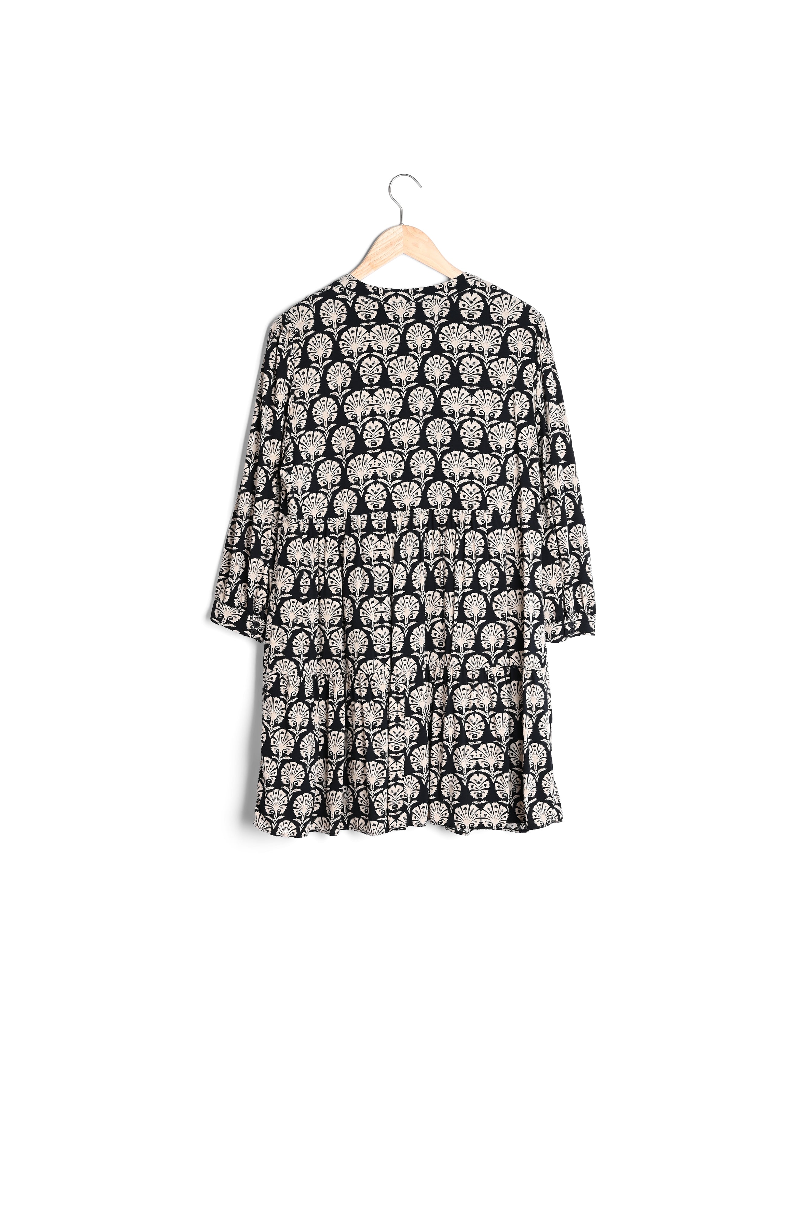 Robe AFTI Faume - seconde main