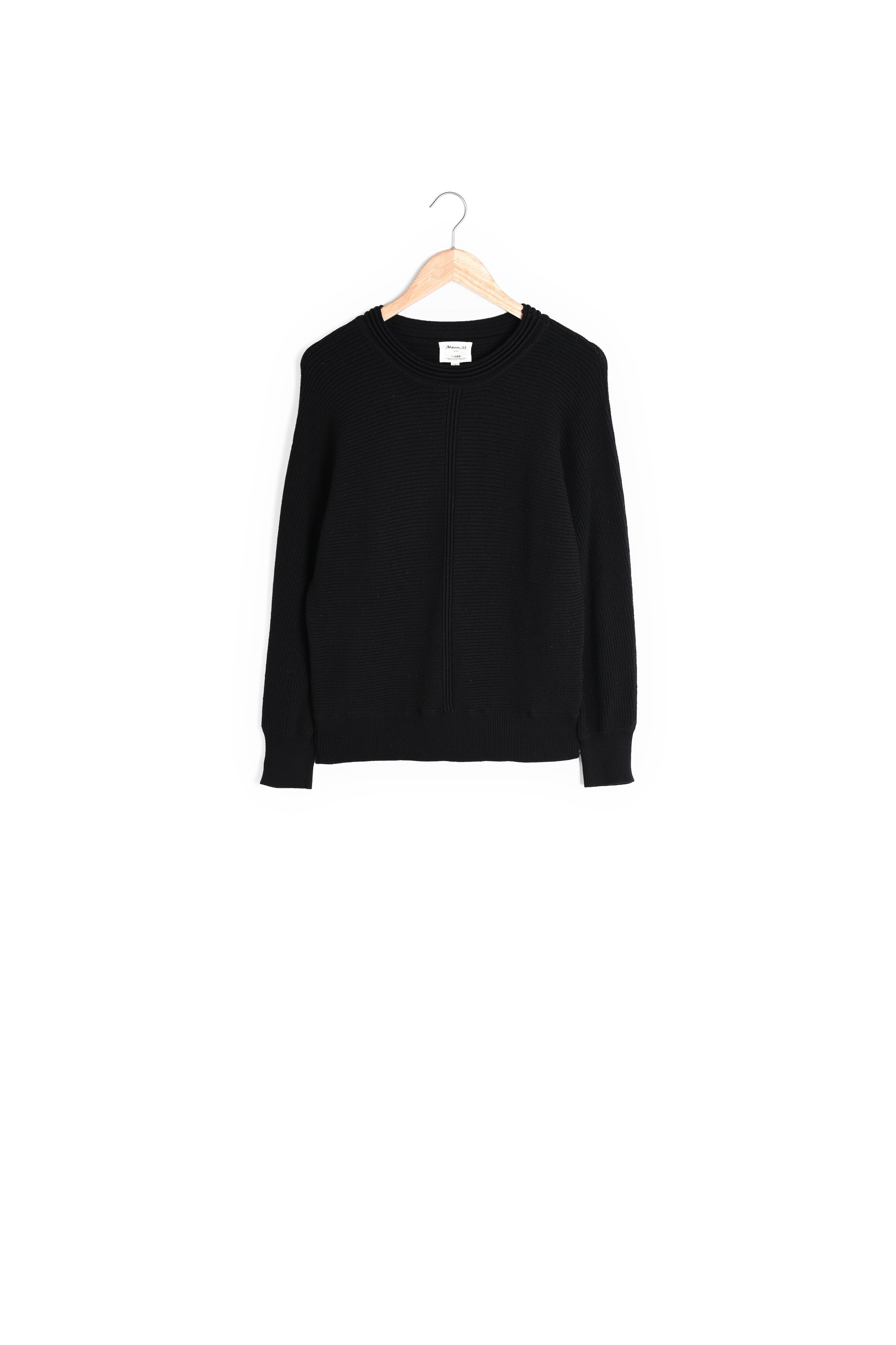 Pull ADDA Faume - seconde main