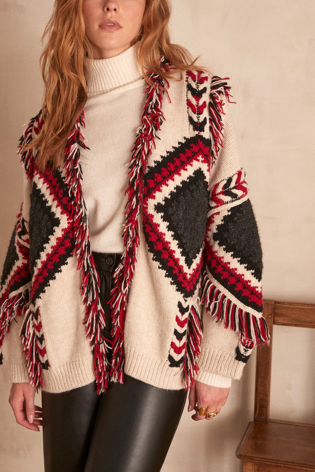 Veste ARIZONA Faume - seconde main