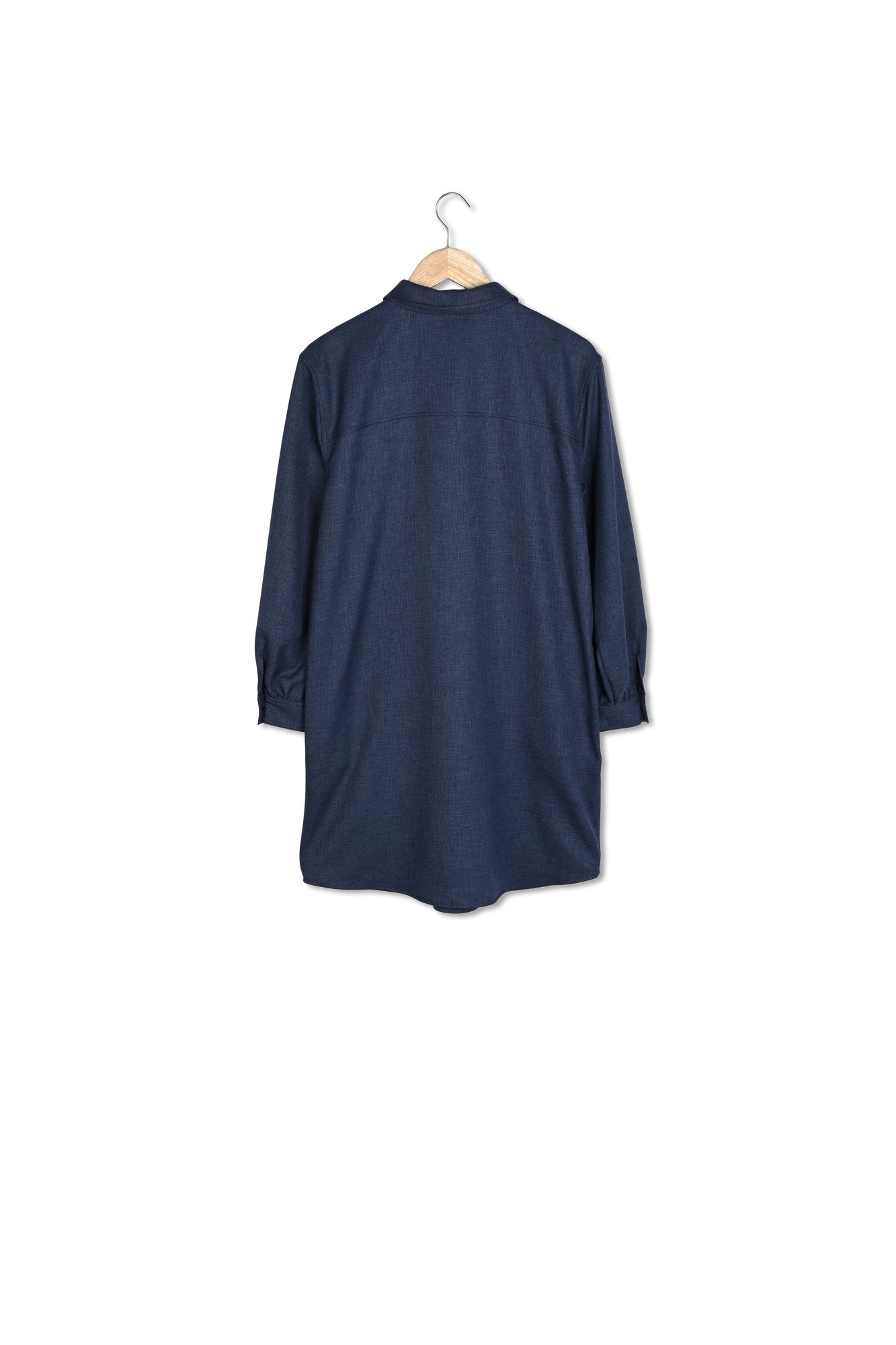 Robe chemise MARLINE Faume - seconde main