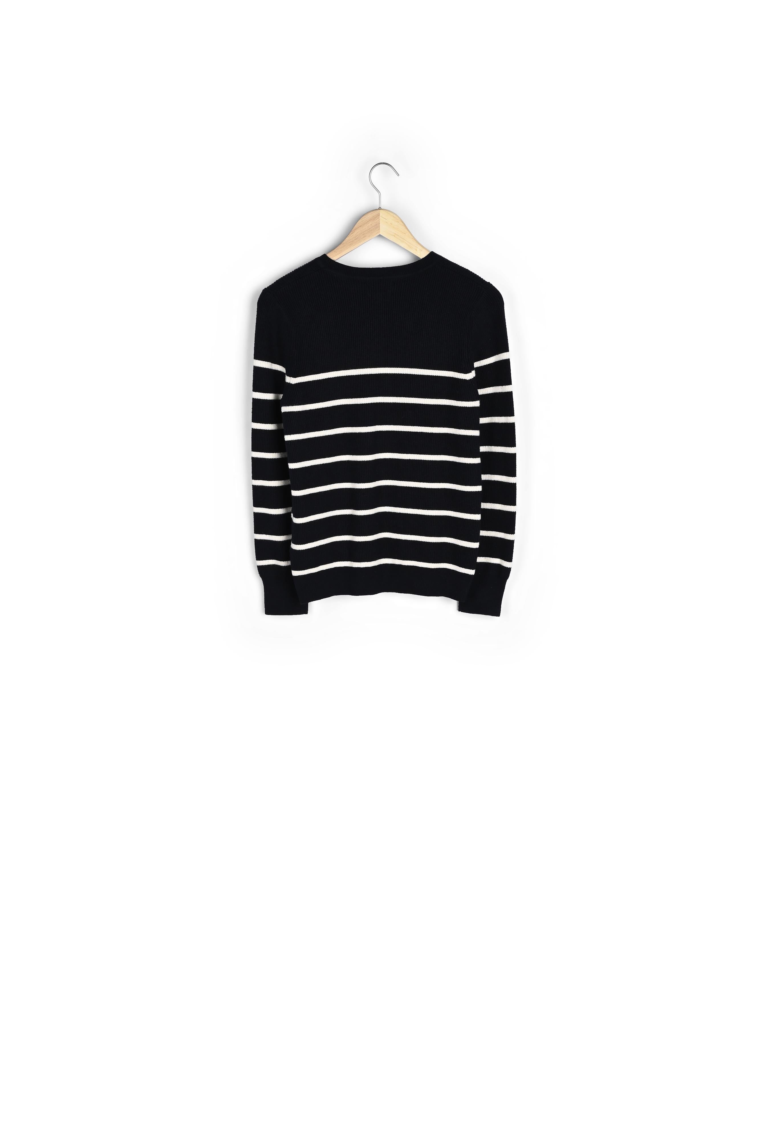 Pull ANTONIN Faume - seconde main