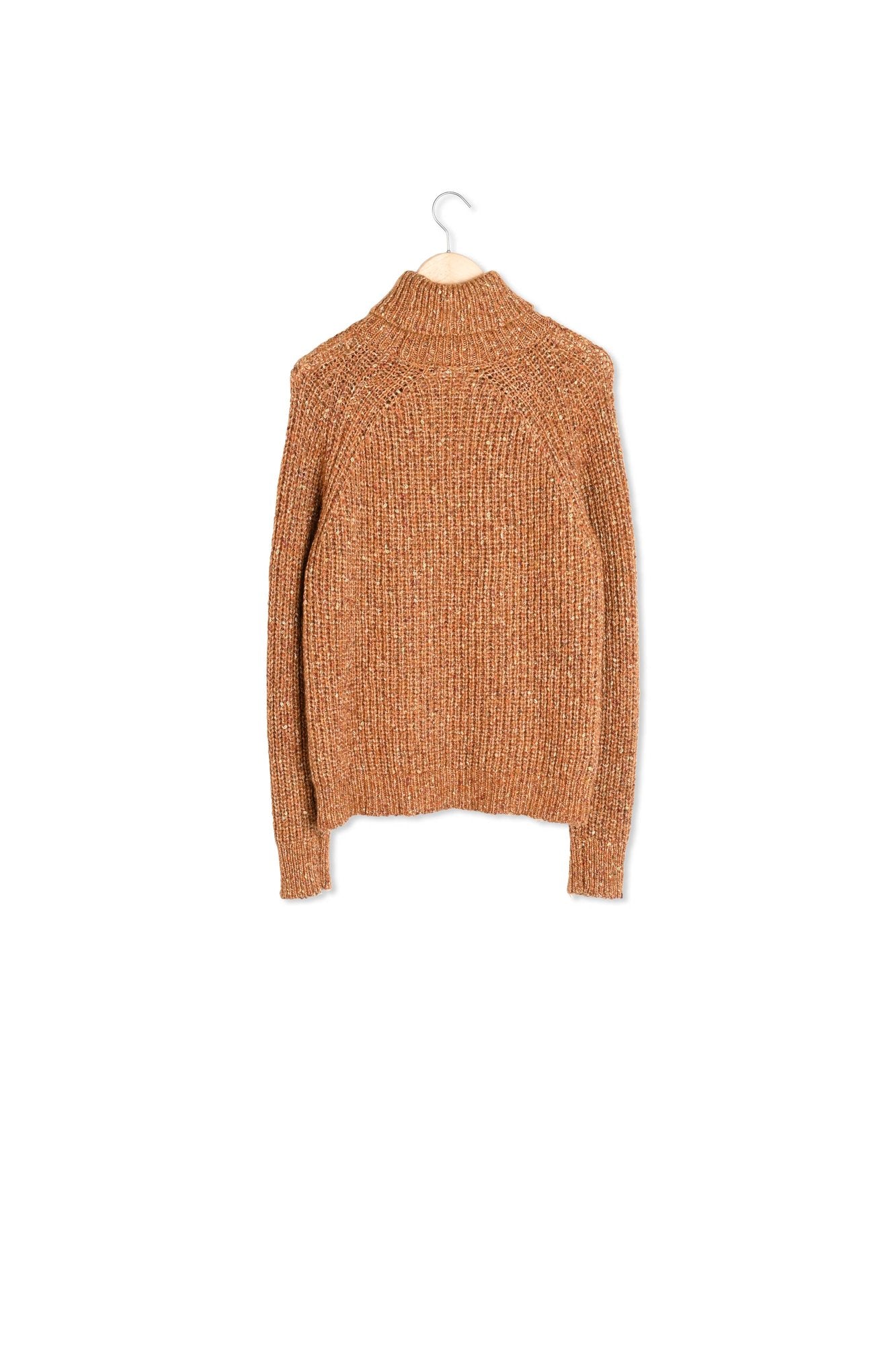 Pull AMBROISE Faume - seconde main