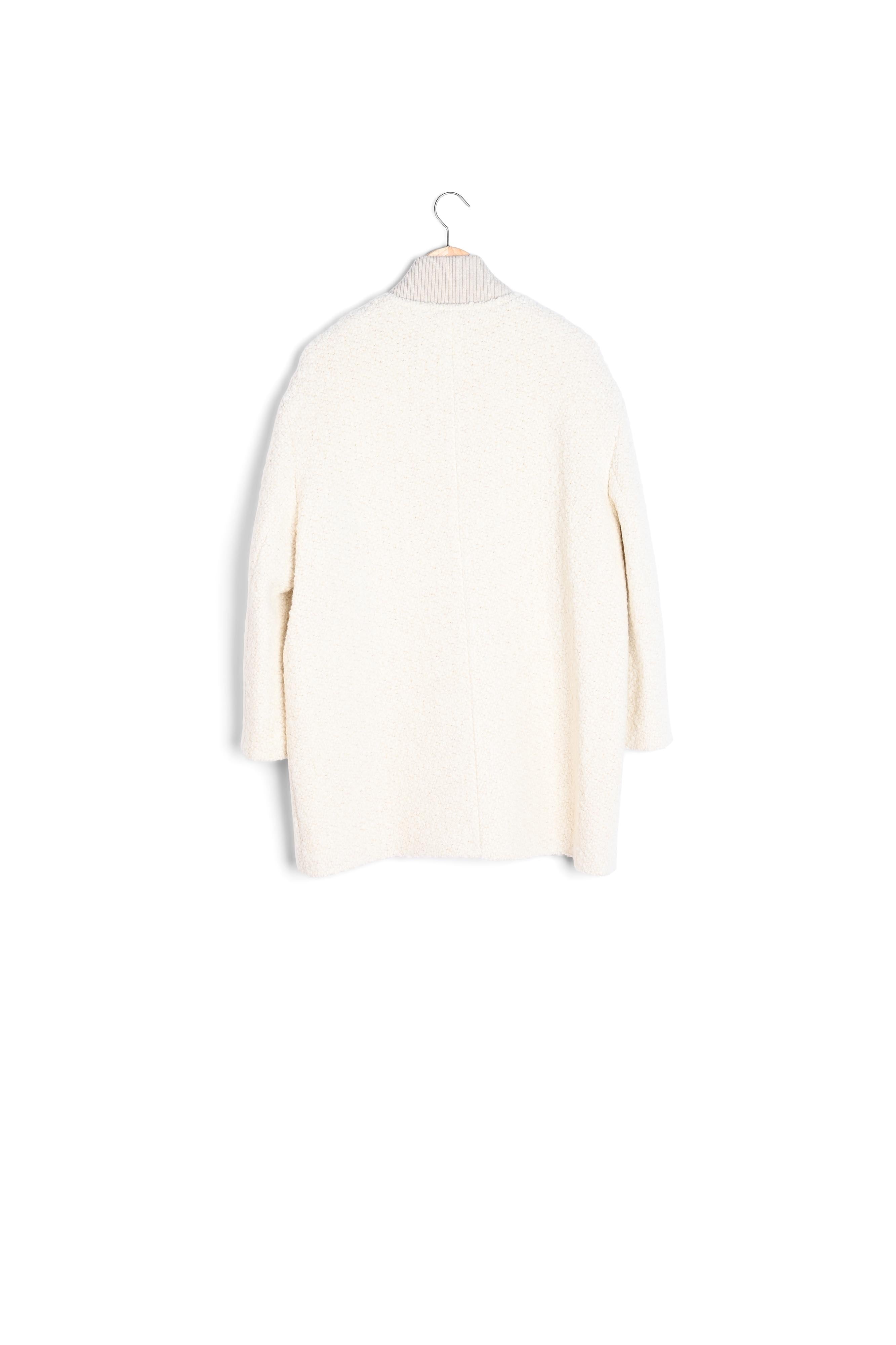 Manteau FRIMAS Faume - seconde main