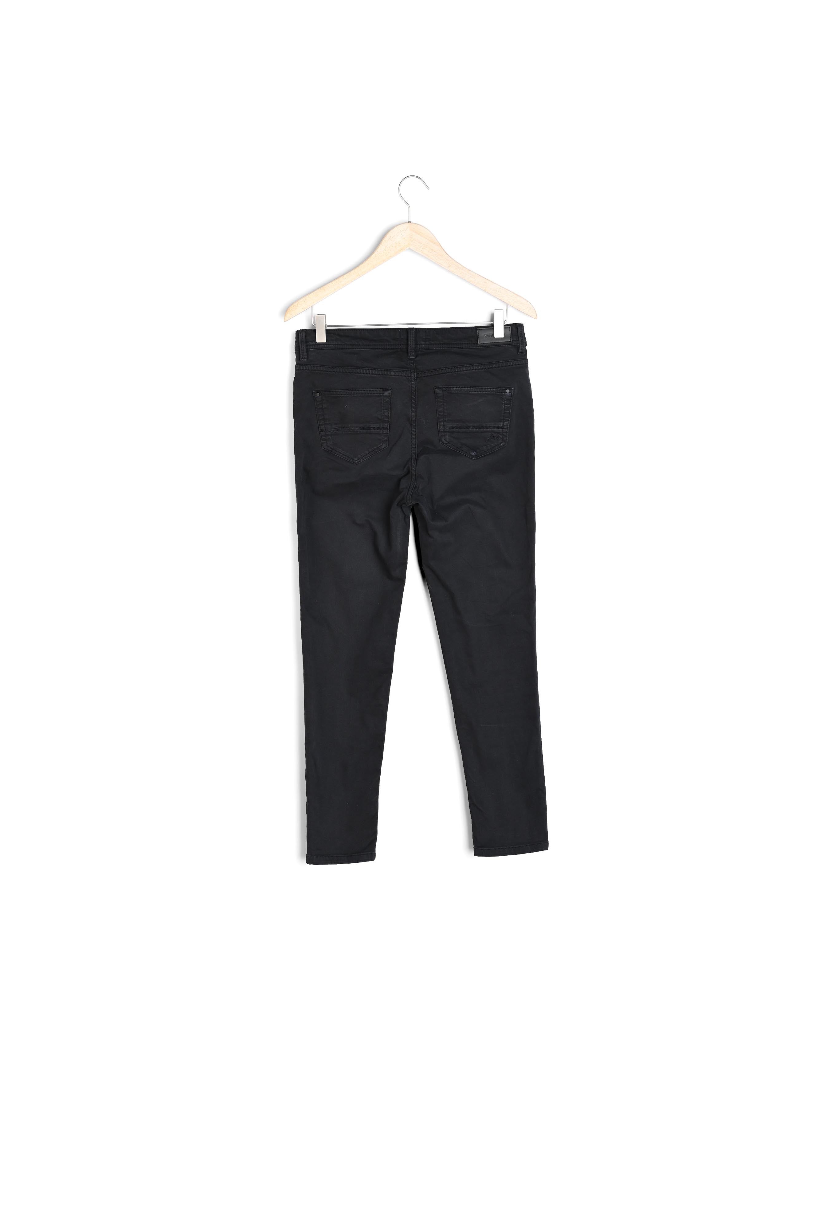 Jean slim SULTAN Faume - seconde main